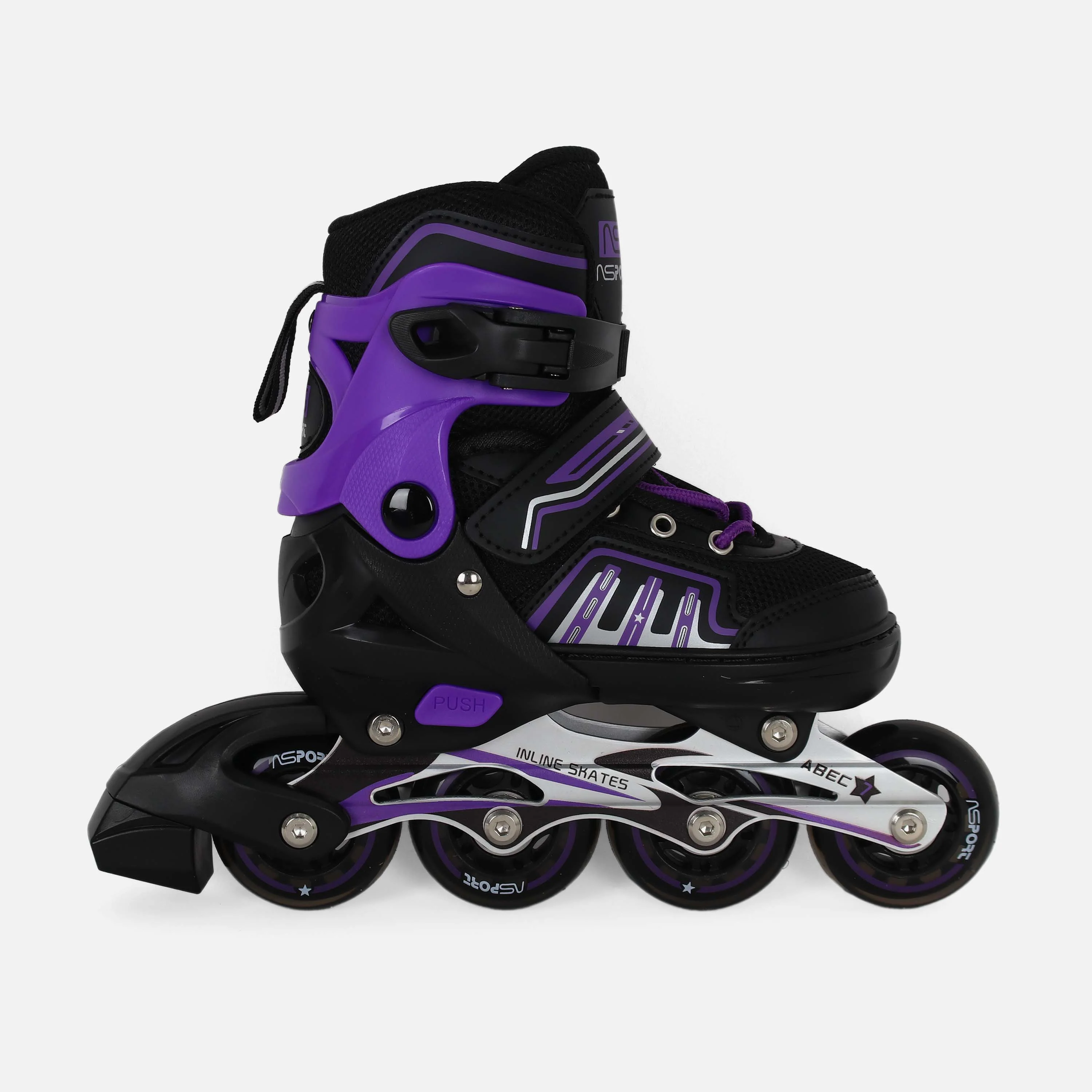 Inline Combo Set - Image 5
