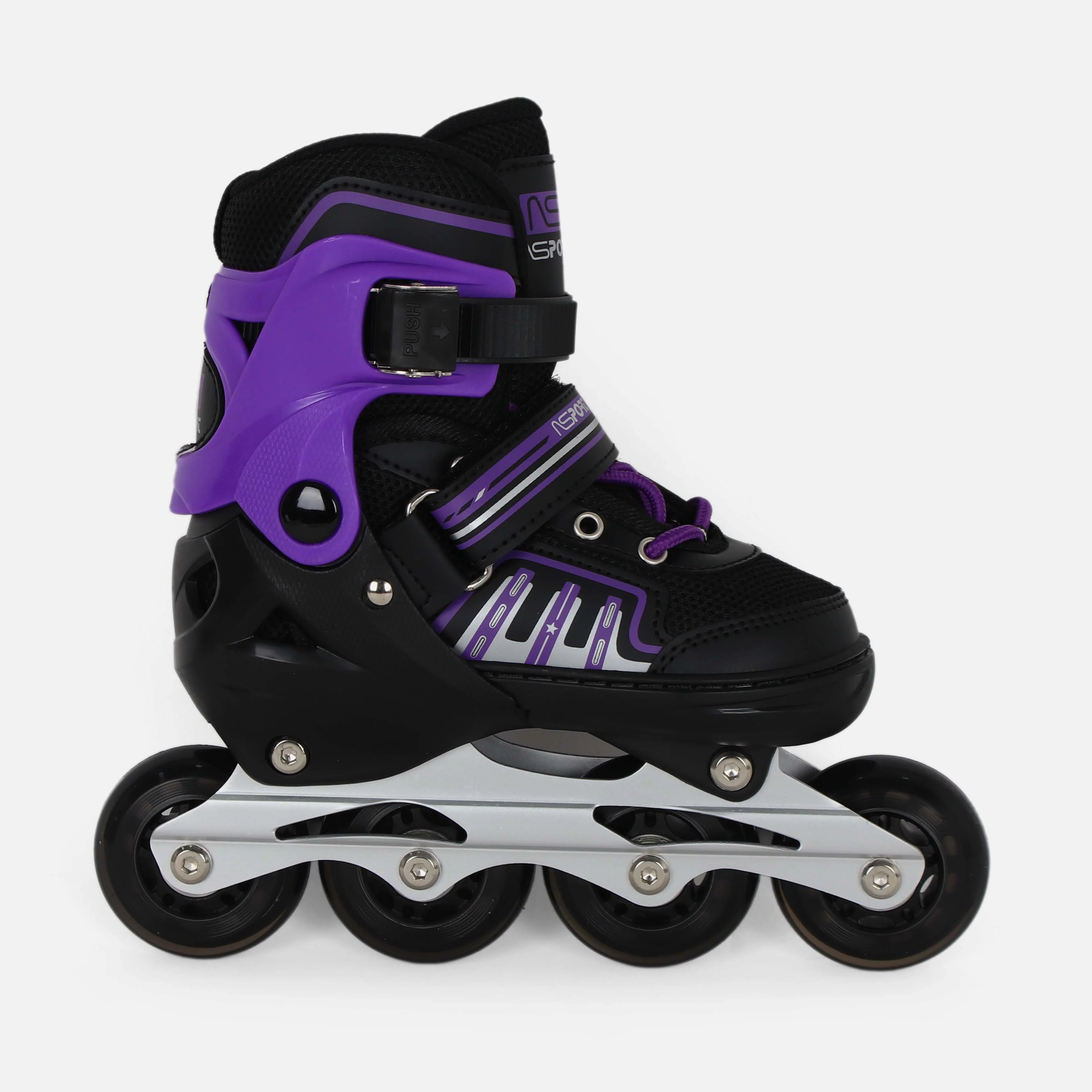 Inline Combo Set - Image 6