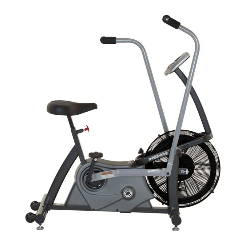 Air Bike - Image 3