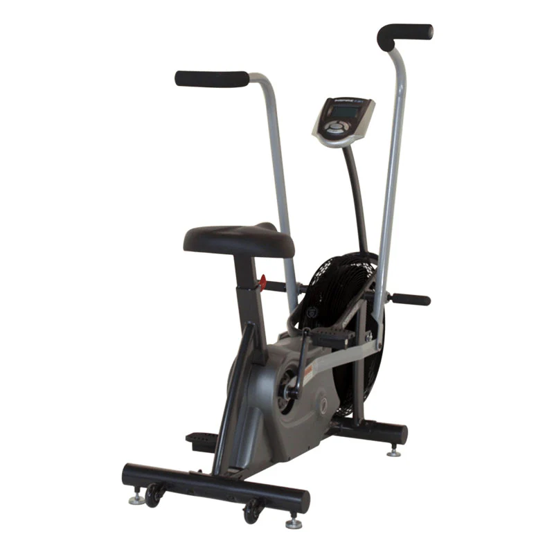 Air Bike - Image 4