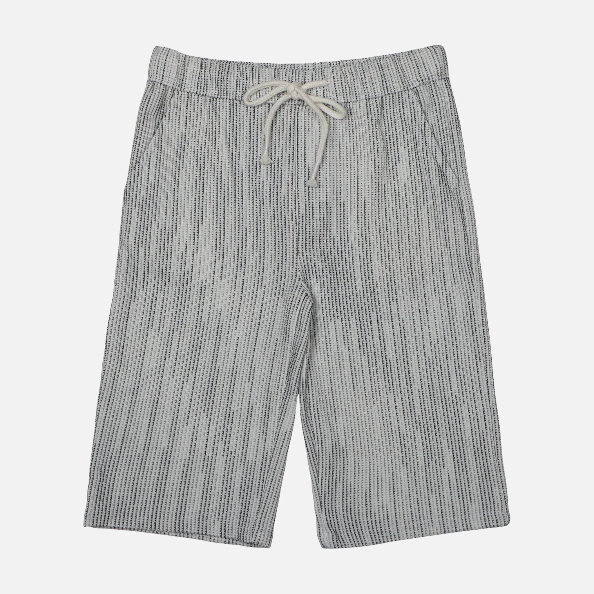 Boys Bermuda Regular Fit
