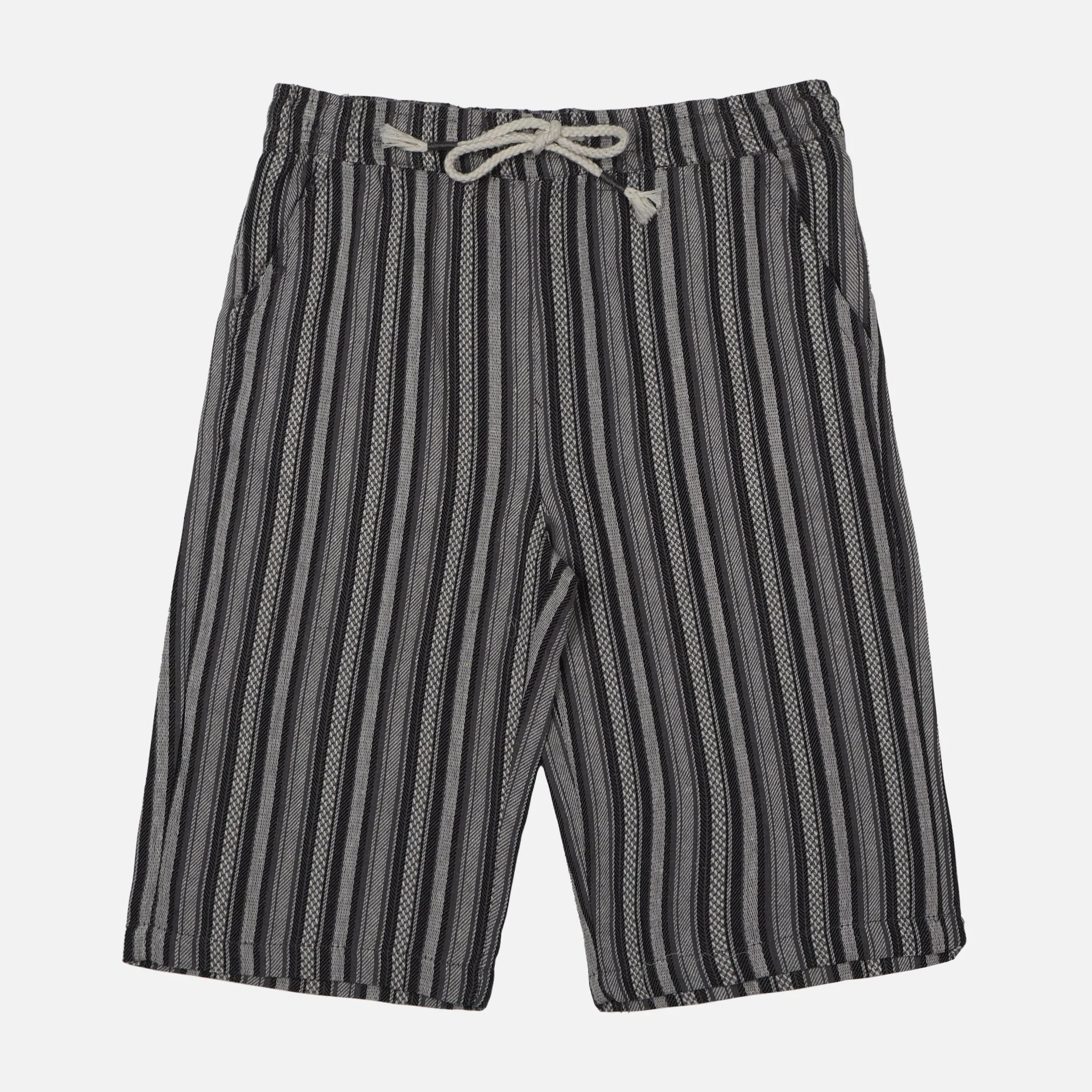 Boys Bermuda Regular Fit