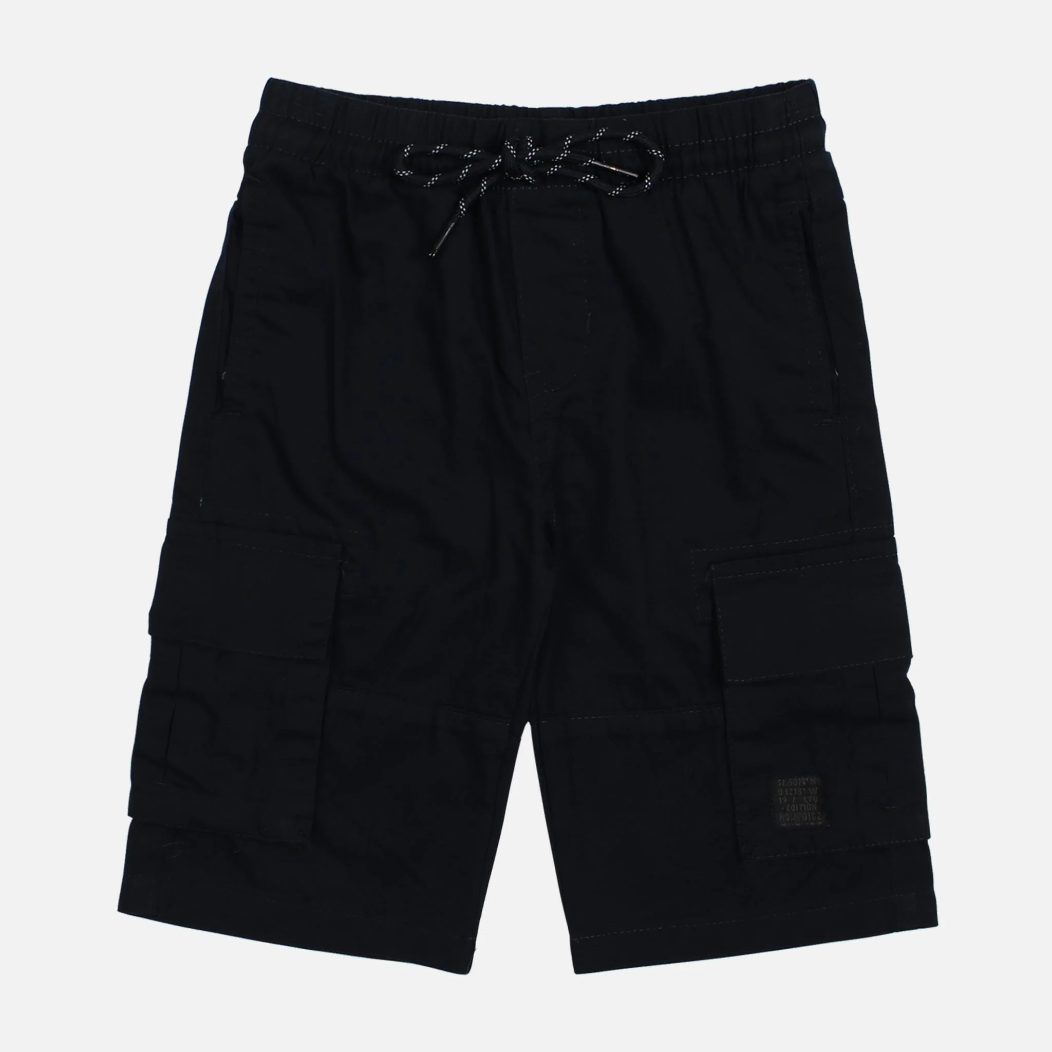 Boys Bermuda Regular Fit