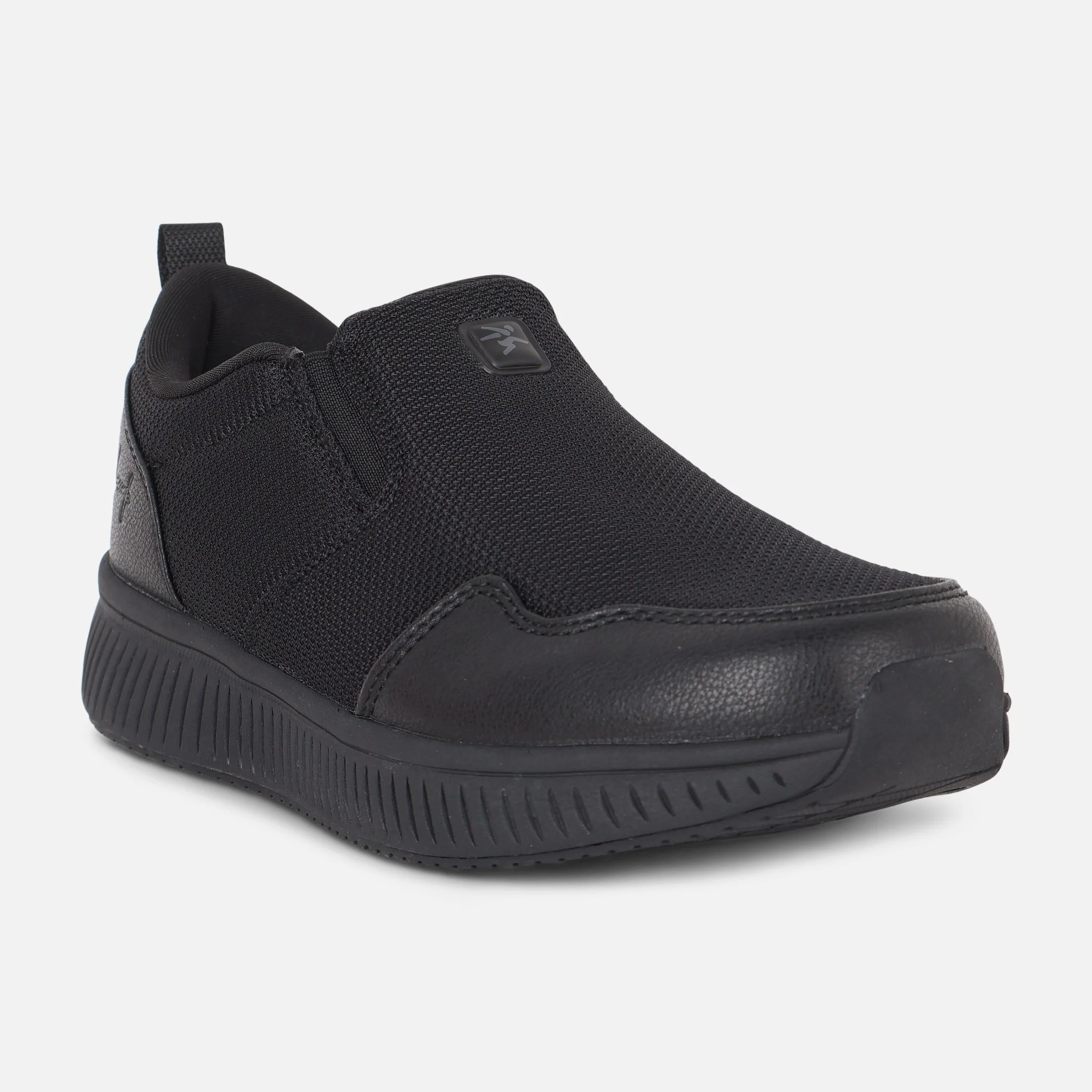 Boys Casual Shoes - Image 2