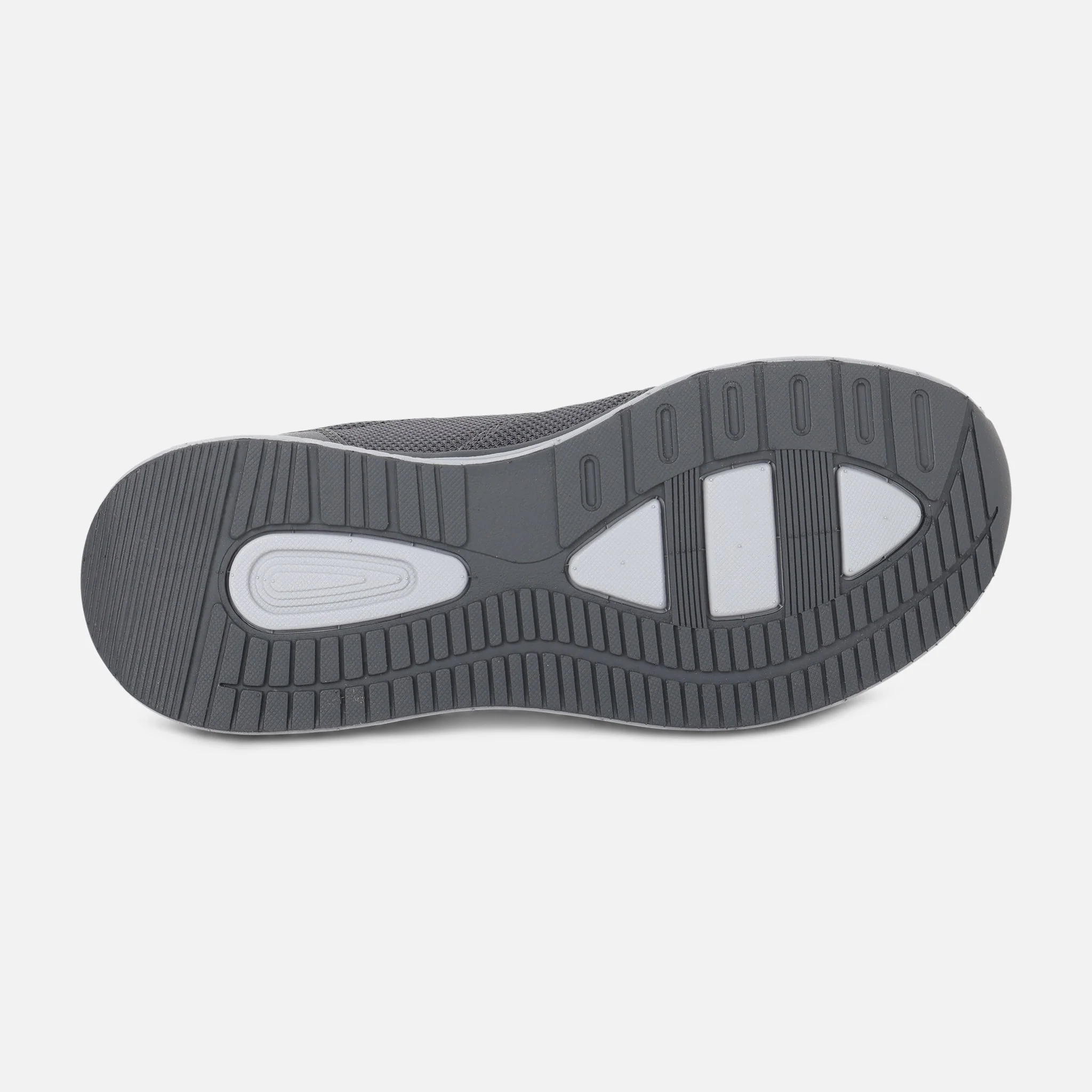 Boys Casual Shoes - Image 4