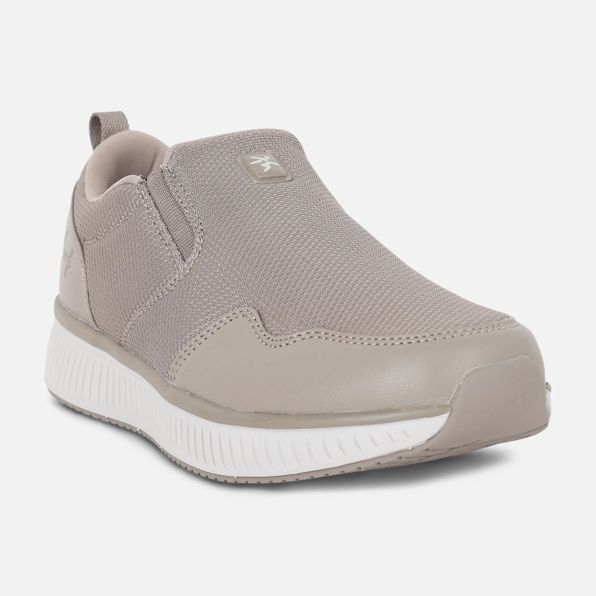 Boys Casual Shoes - Image 2