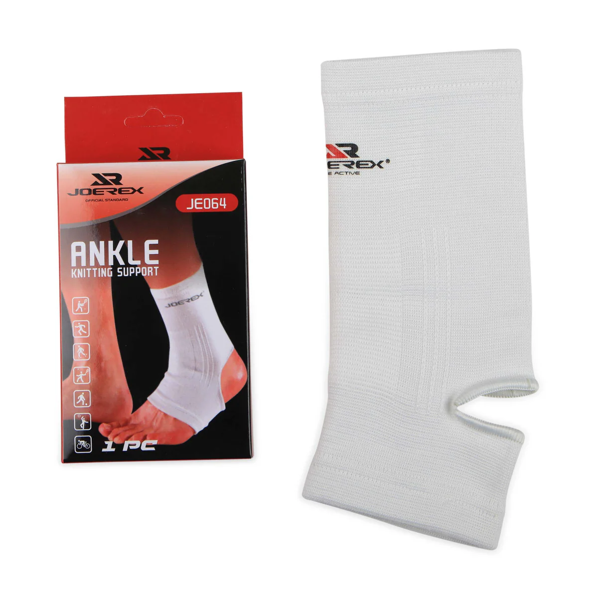 Ankle Support - Image 4
