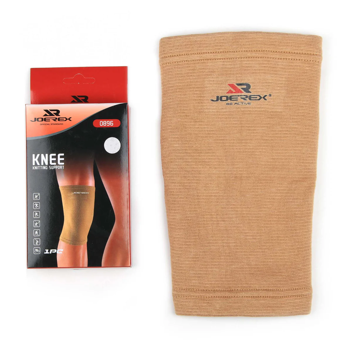 Knee Support - Image 3