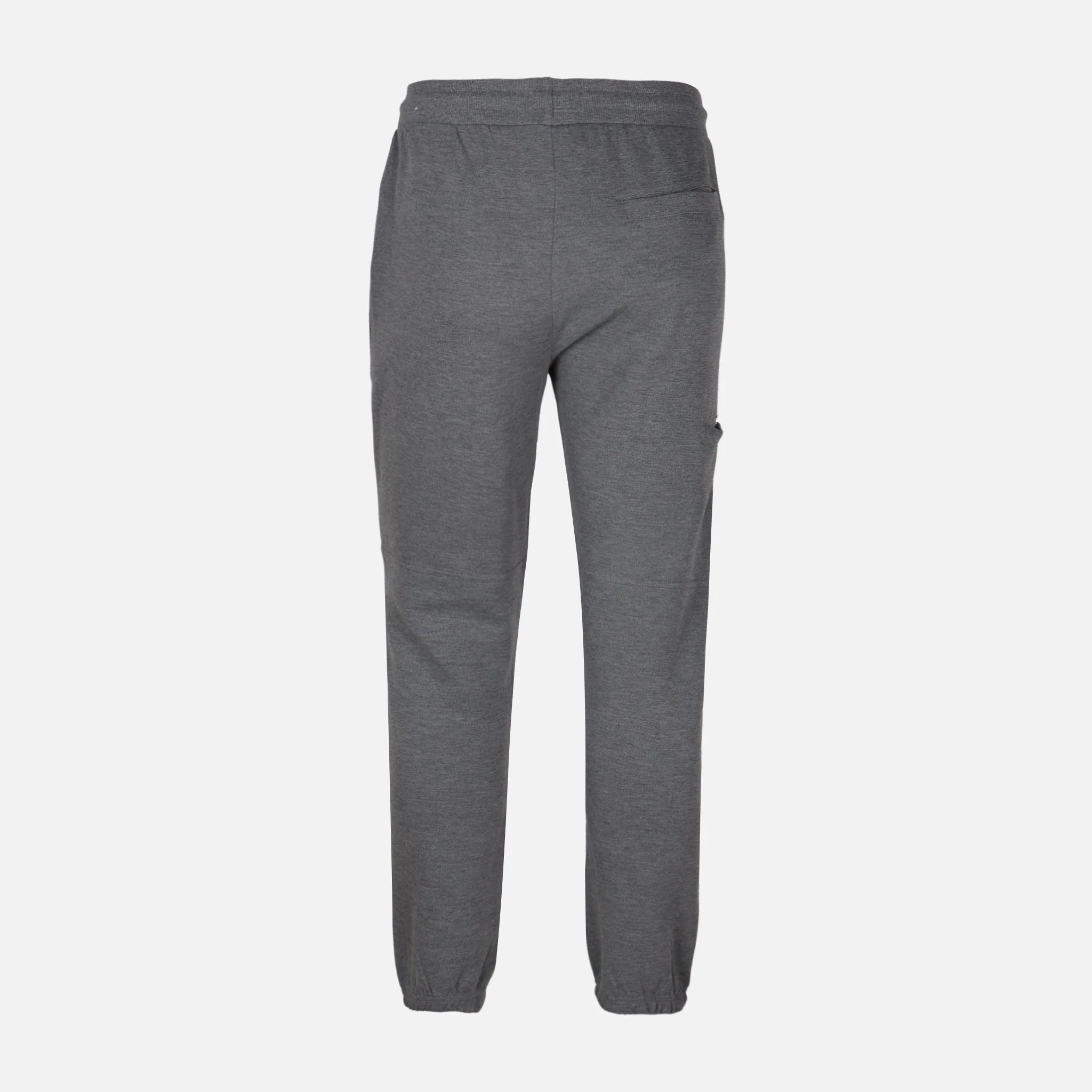 Men Jogging Pants Slim Fit - Image 2
