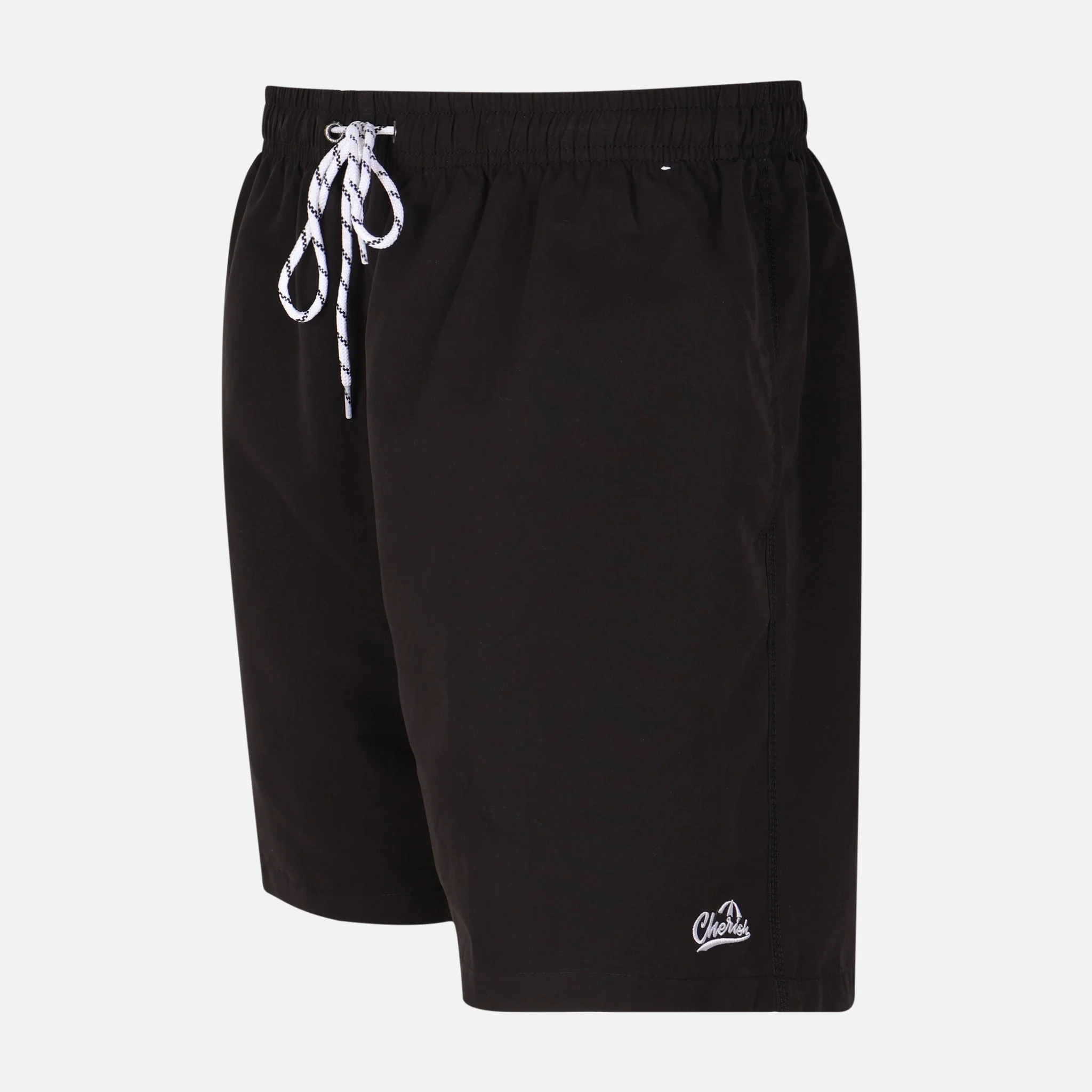 Jumbo Men Beach Shorts - Image 2