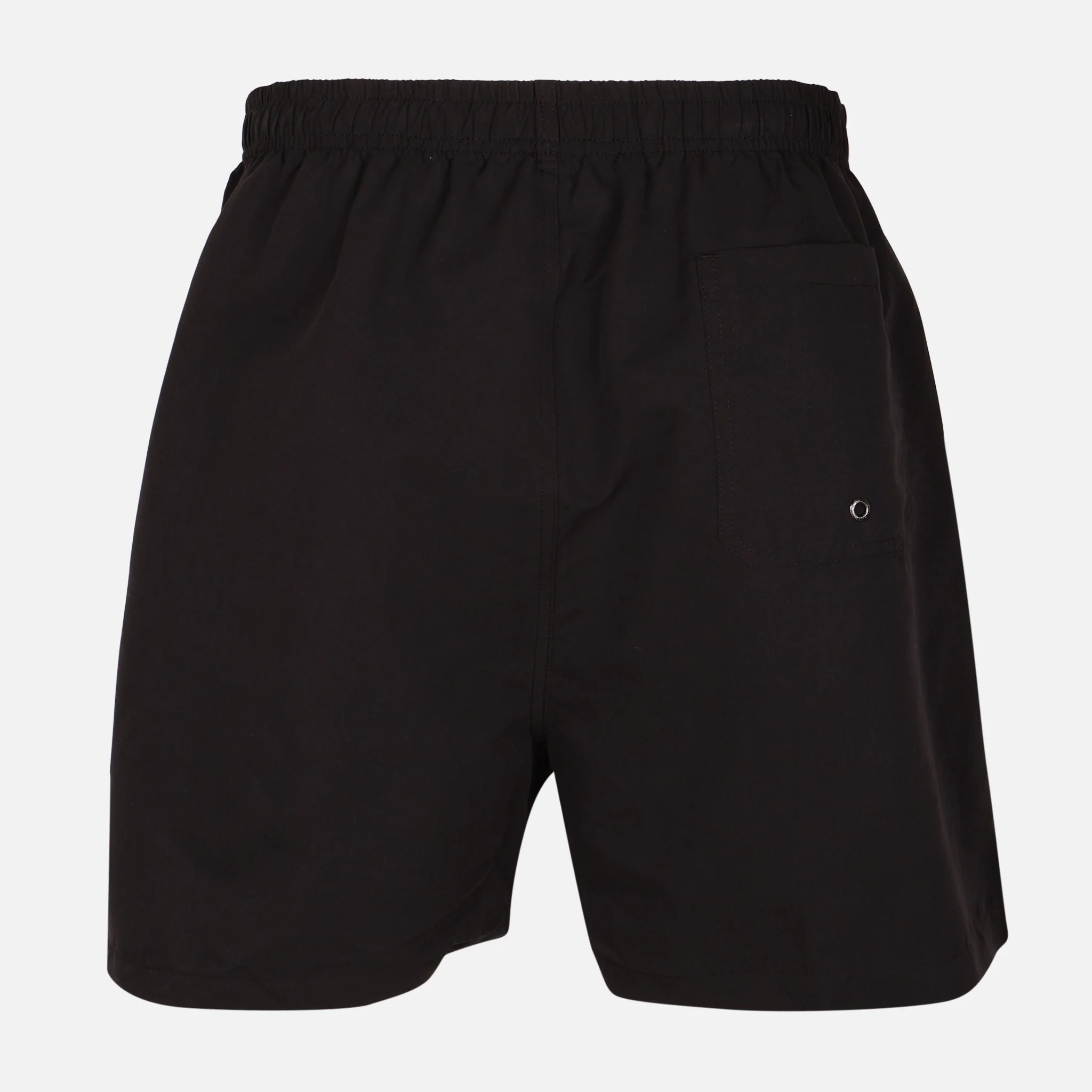 Jumbo Men Beach Shorts - Image 3
