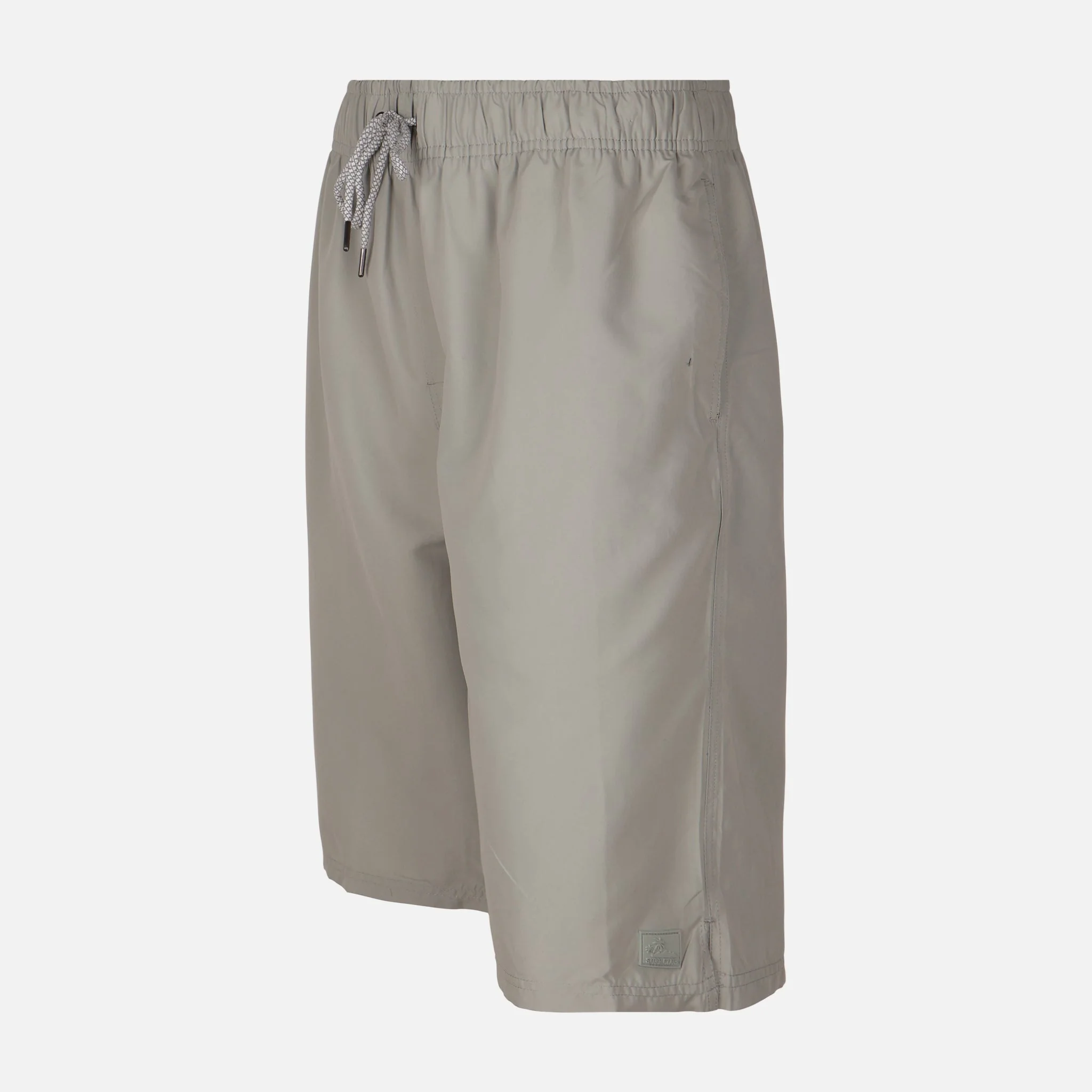 Jumbo Men Beach Shorts - Image 2