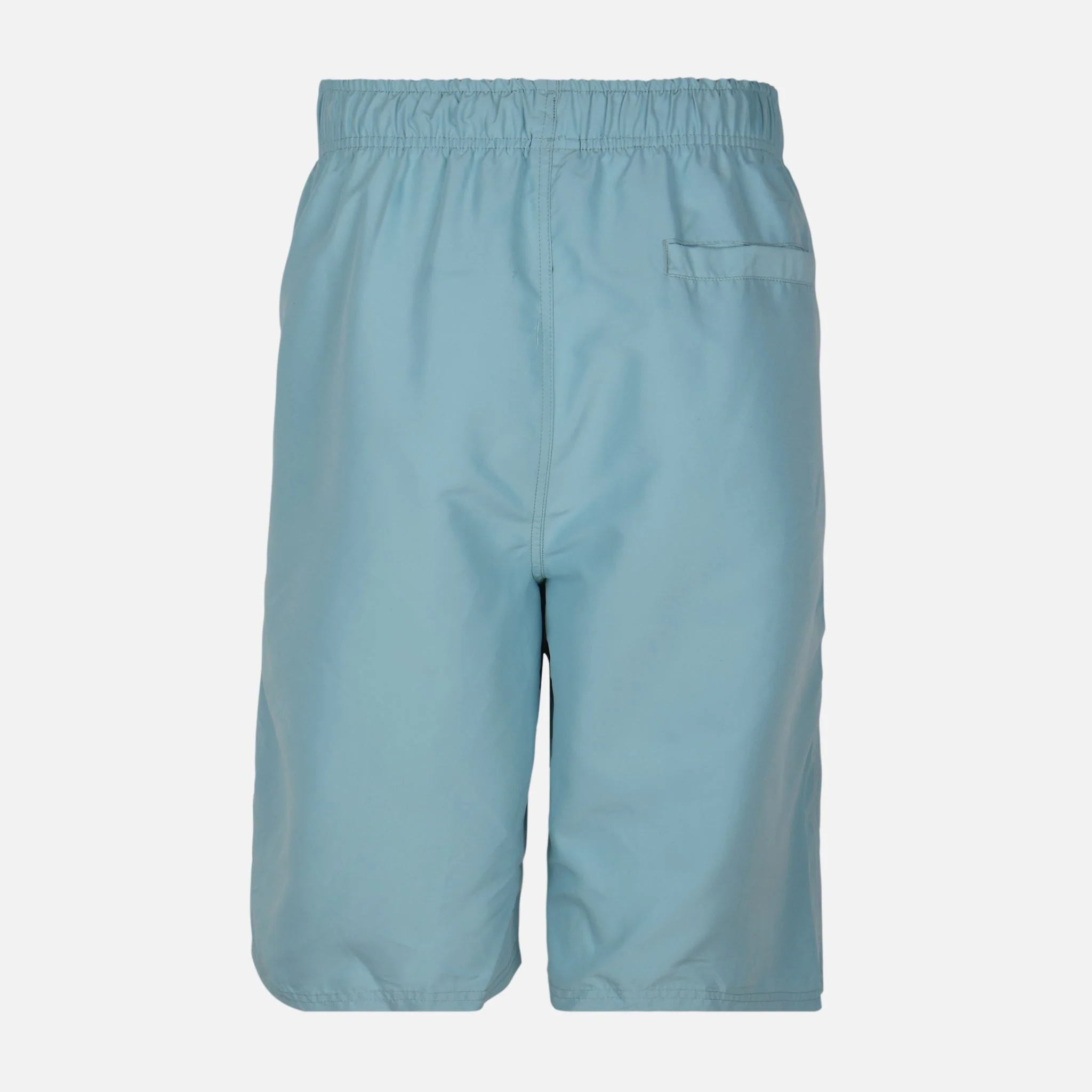 Jumbo Men Beach Shorts - Image 3