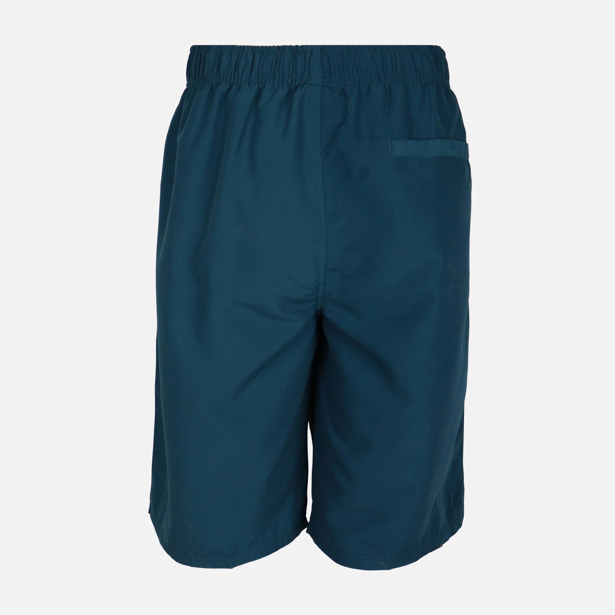 Jumbo Men Beach Shorts - Image 4