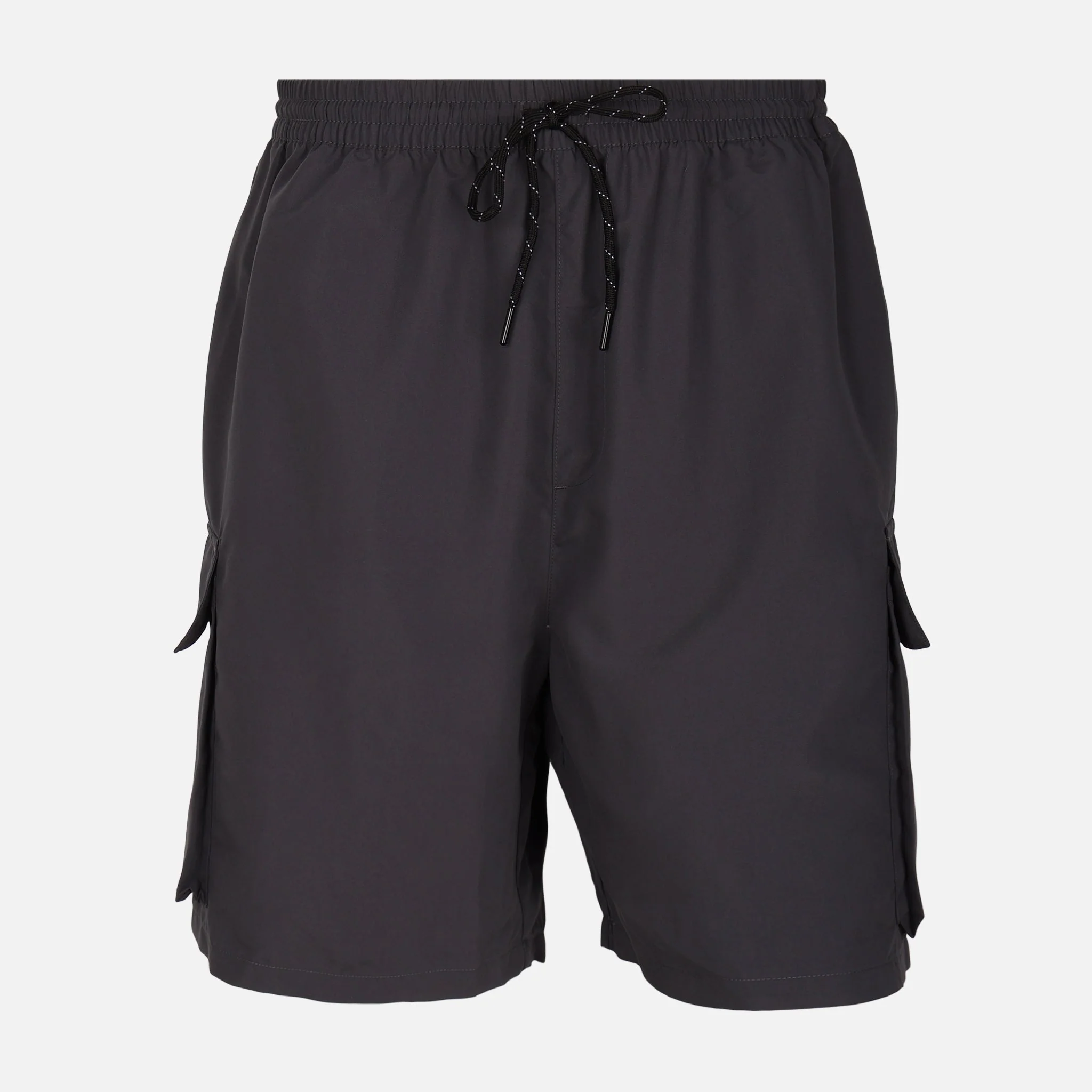Jumbo Men Beach Shorts - Image 2
