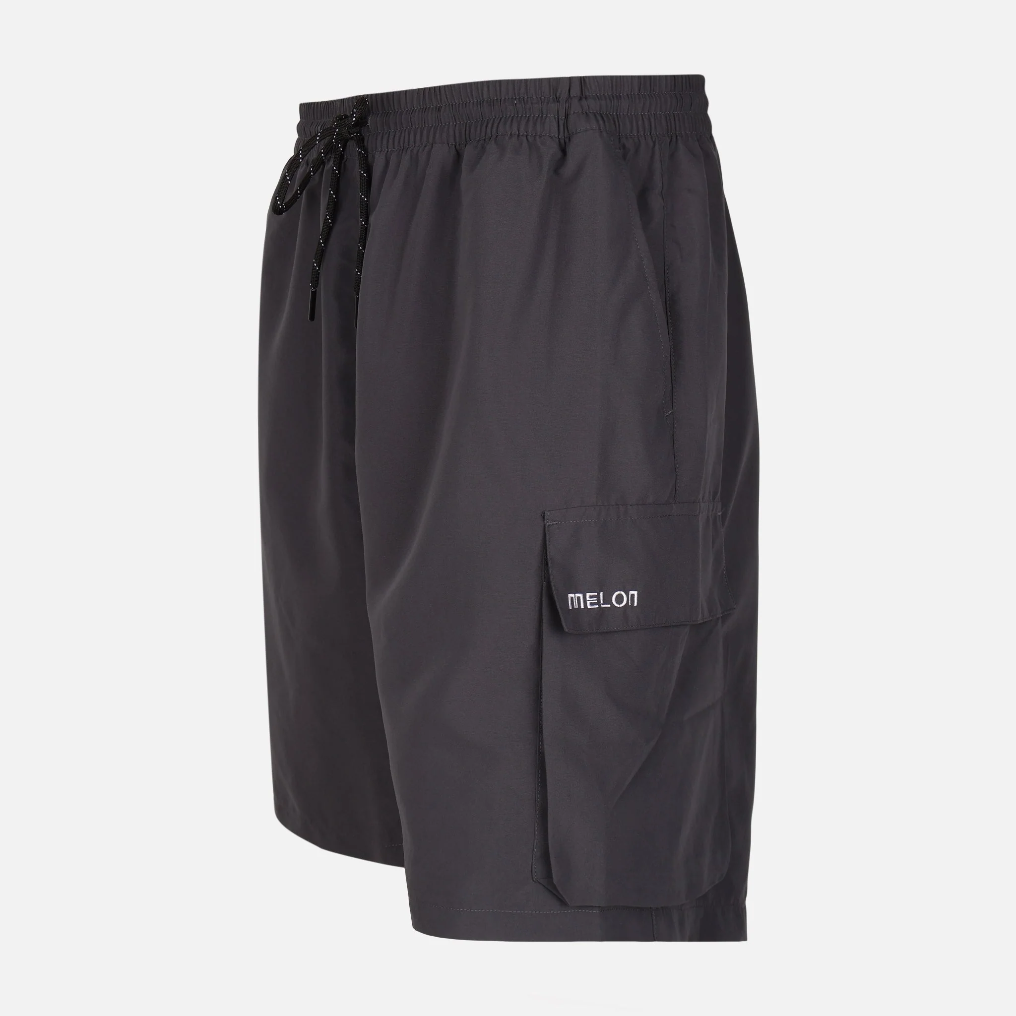 Jumbo Men Beach Shorts - Image 3