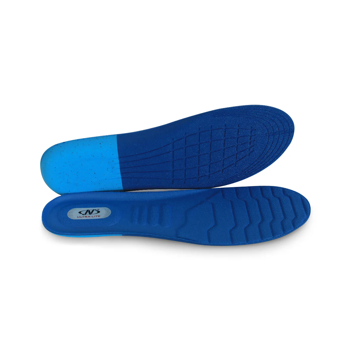 Shoes Insole -Ultra Lite - Image 4