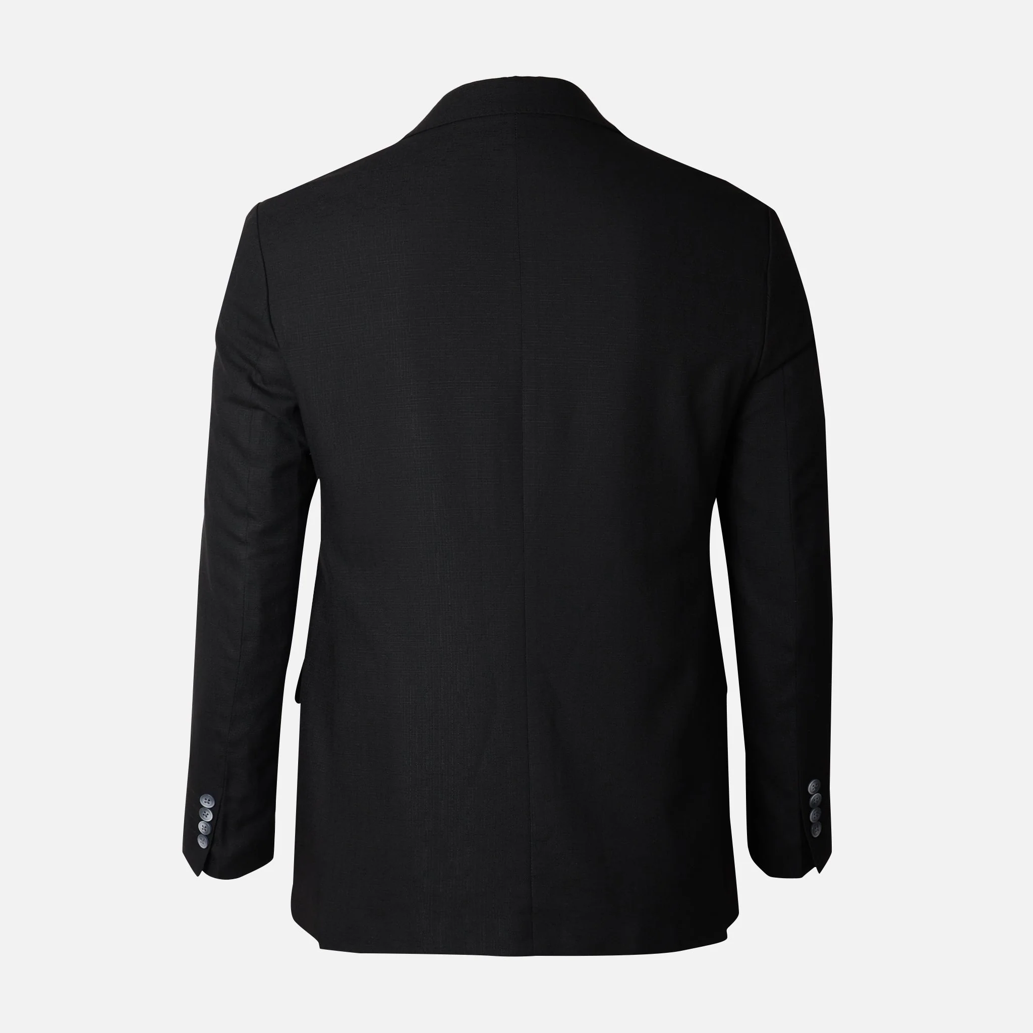 Men Blazer - Image 3