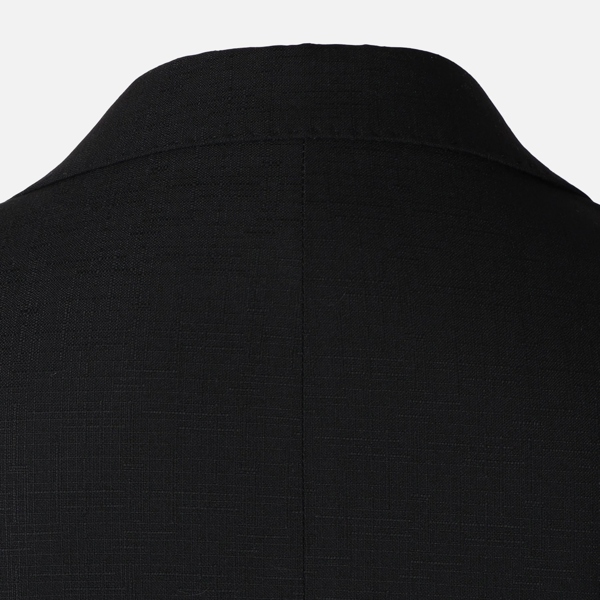 Men Blazer - Image 4