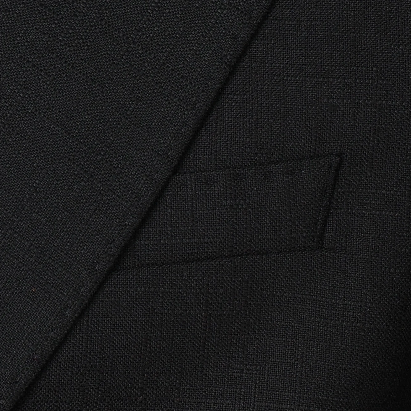 Men Blazer - Image 5