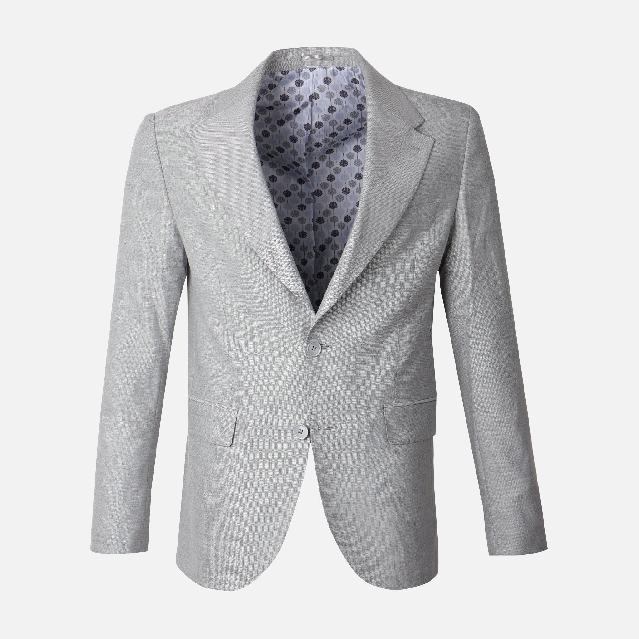 Men Blazer - Image 2