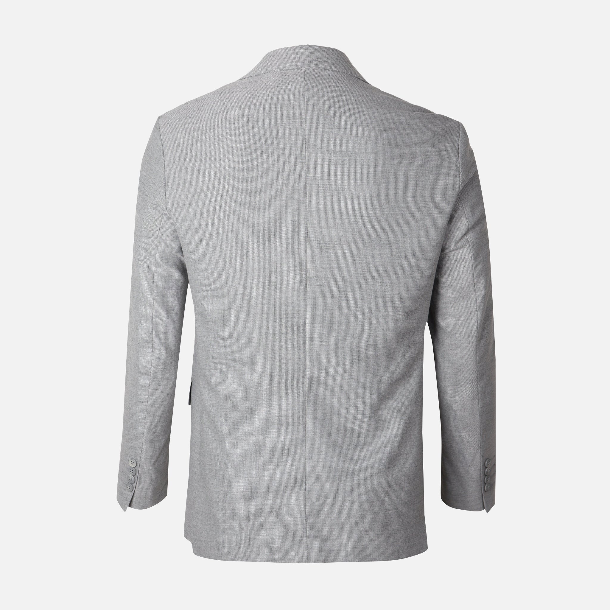 Men Blazer - Image 3