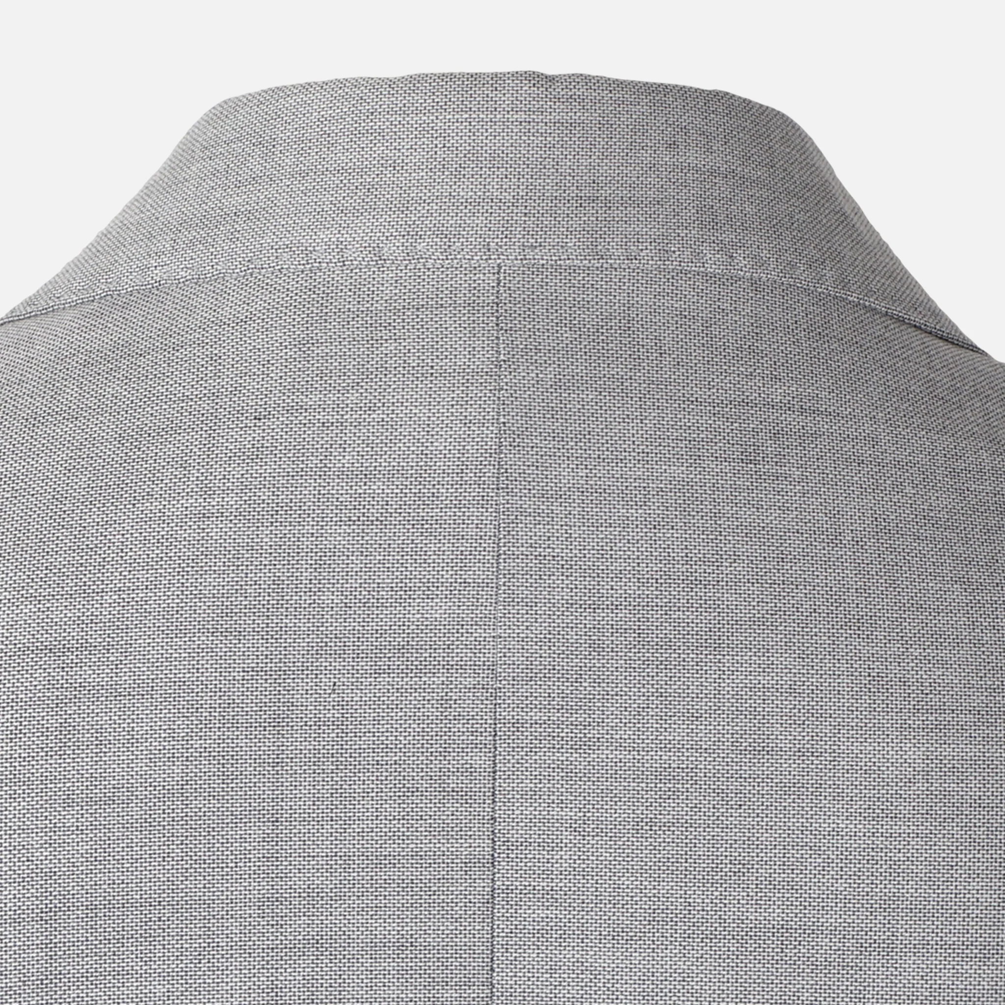 Men Blazer - Image 4