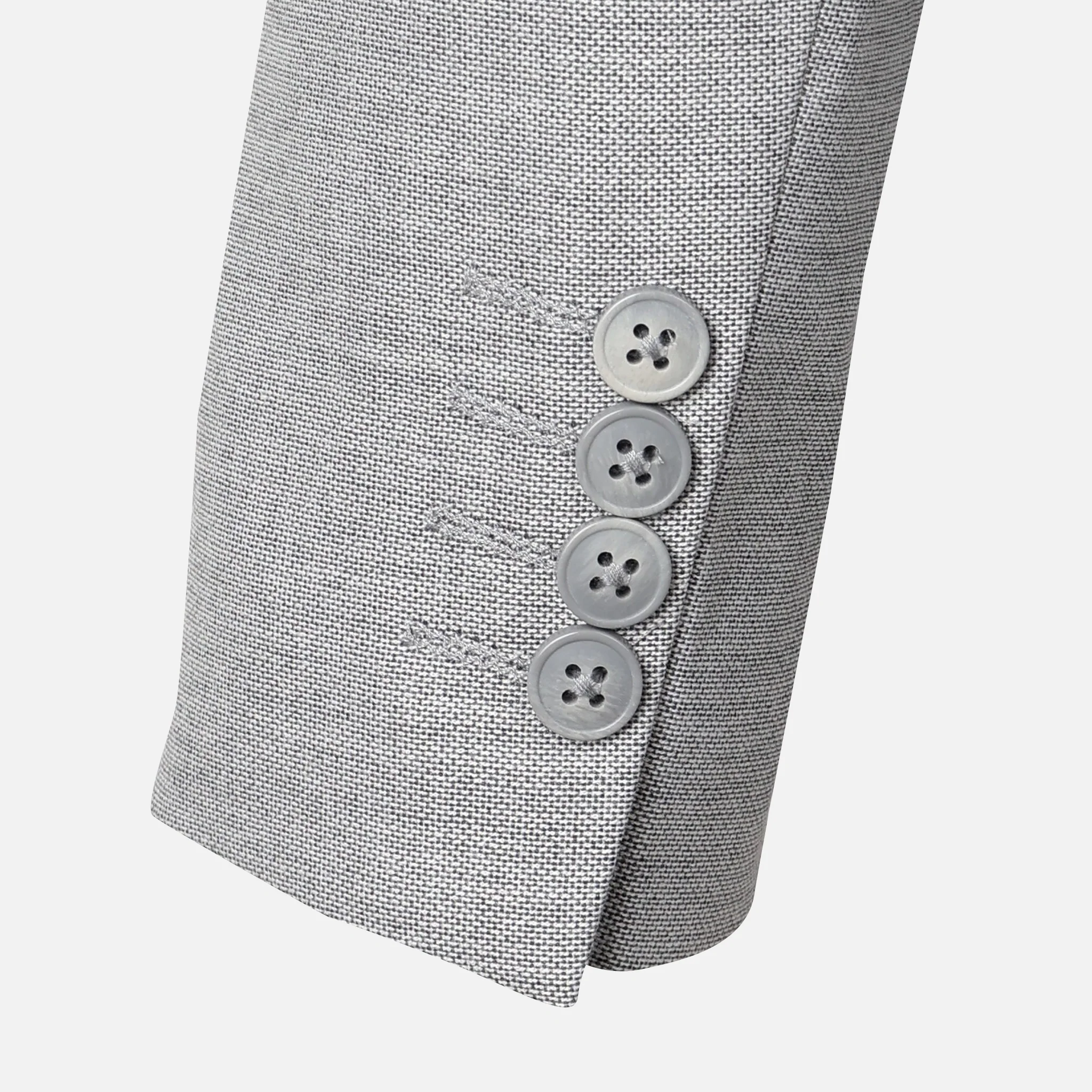 Men Blazer - Image 7