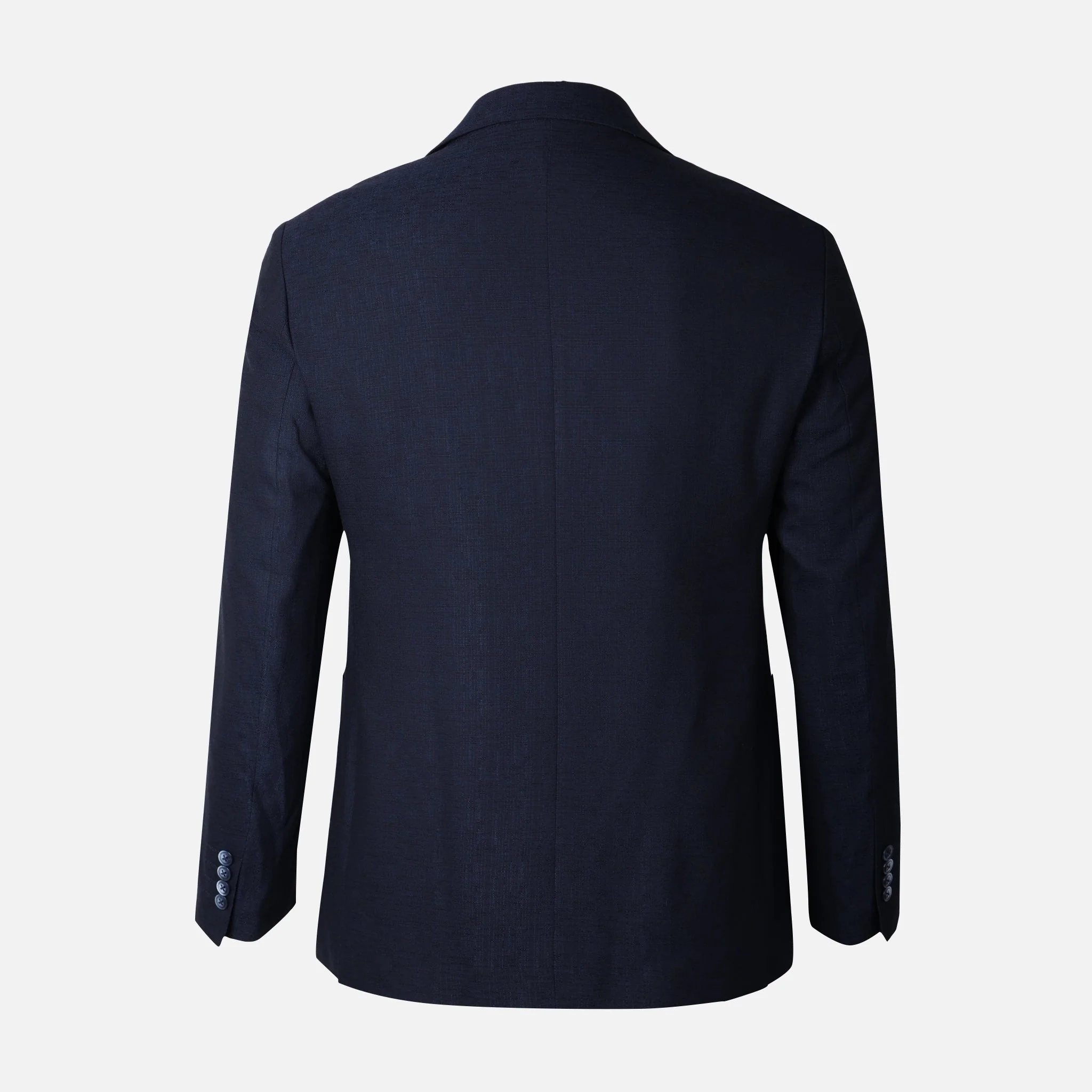 Men Blazer - Image 3