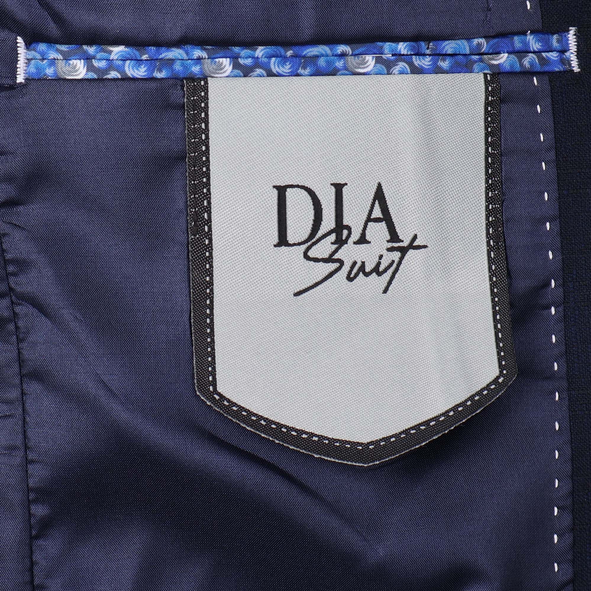 Men Blazer - Image 7