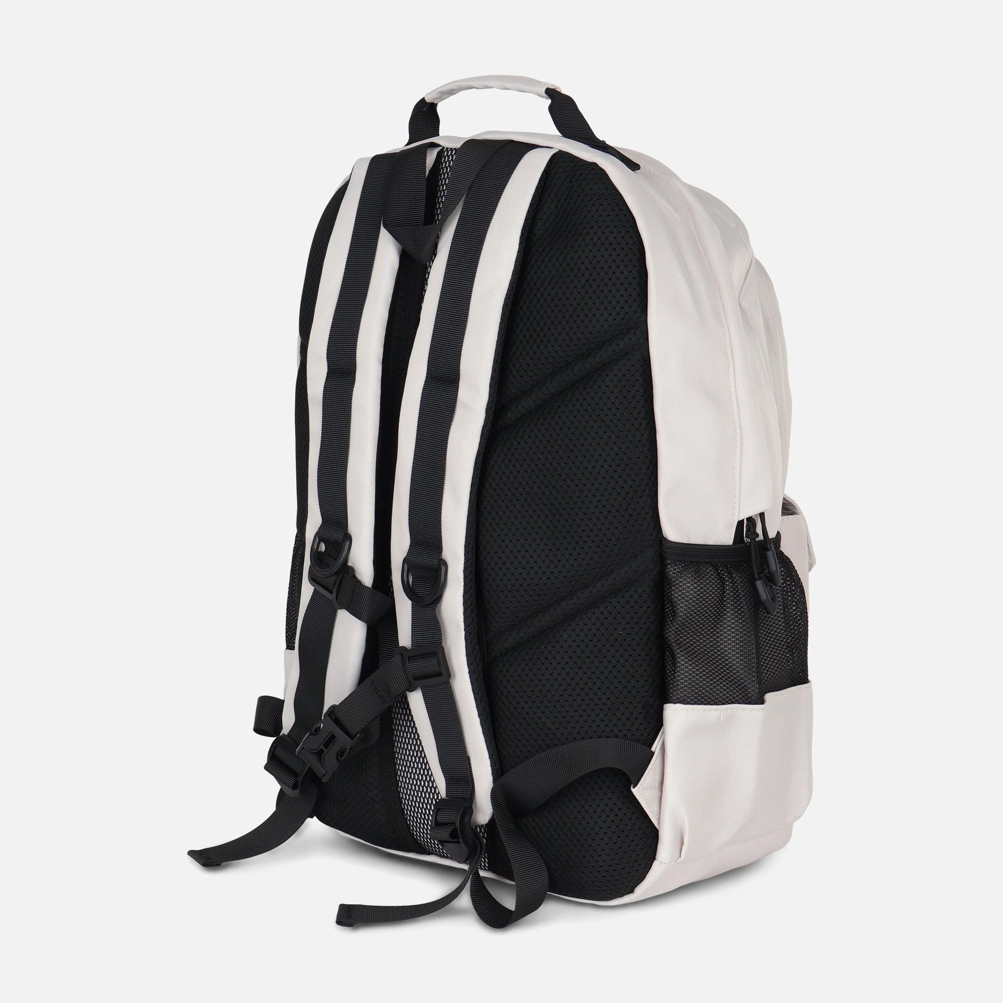 School Backpack (45 x 30 x 18 cm) - Image 2