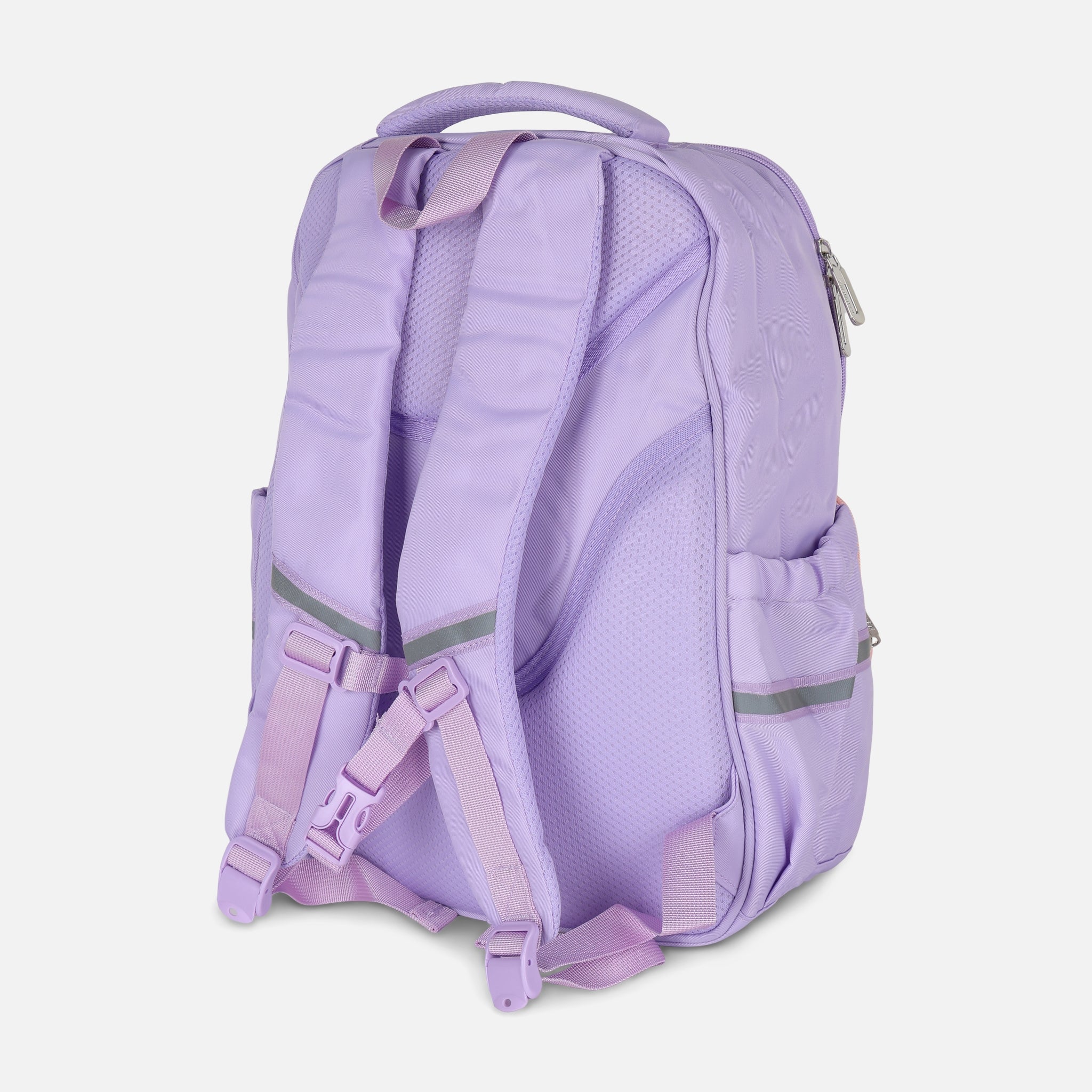 School Backpack (42 x 30 x 18 cm) - Image 2
