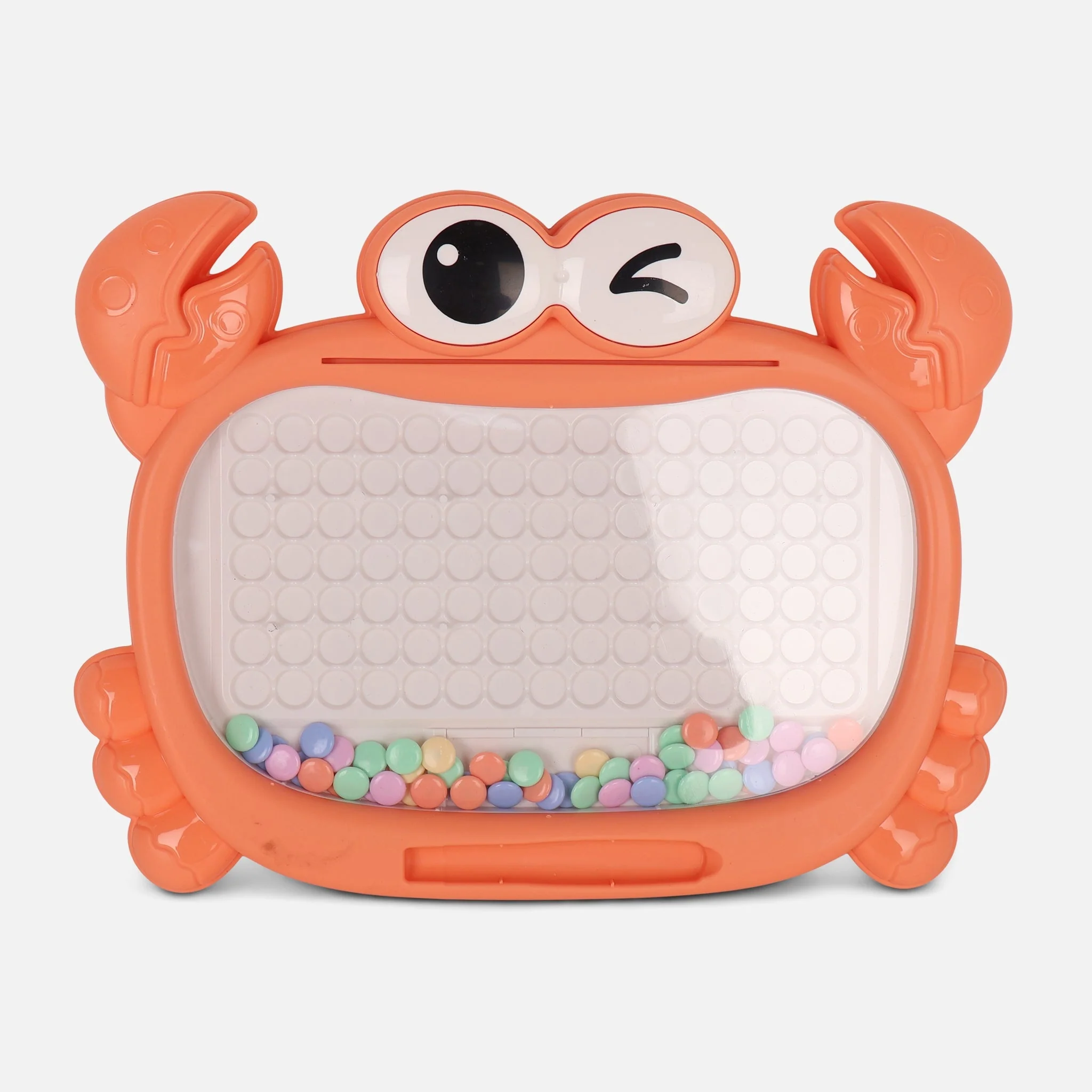 Kids Creative Drawing Board - Image 2