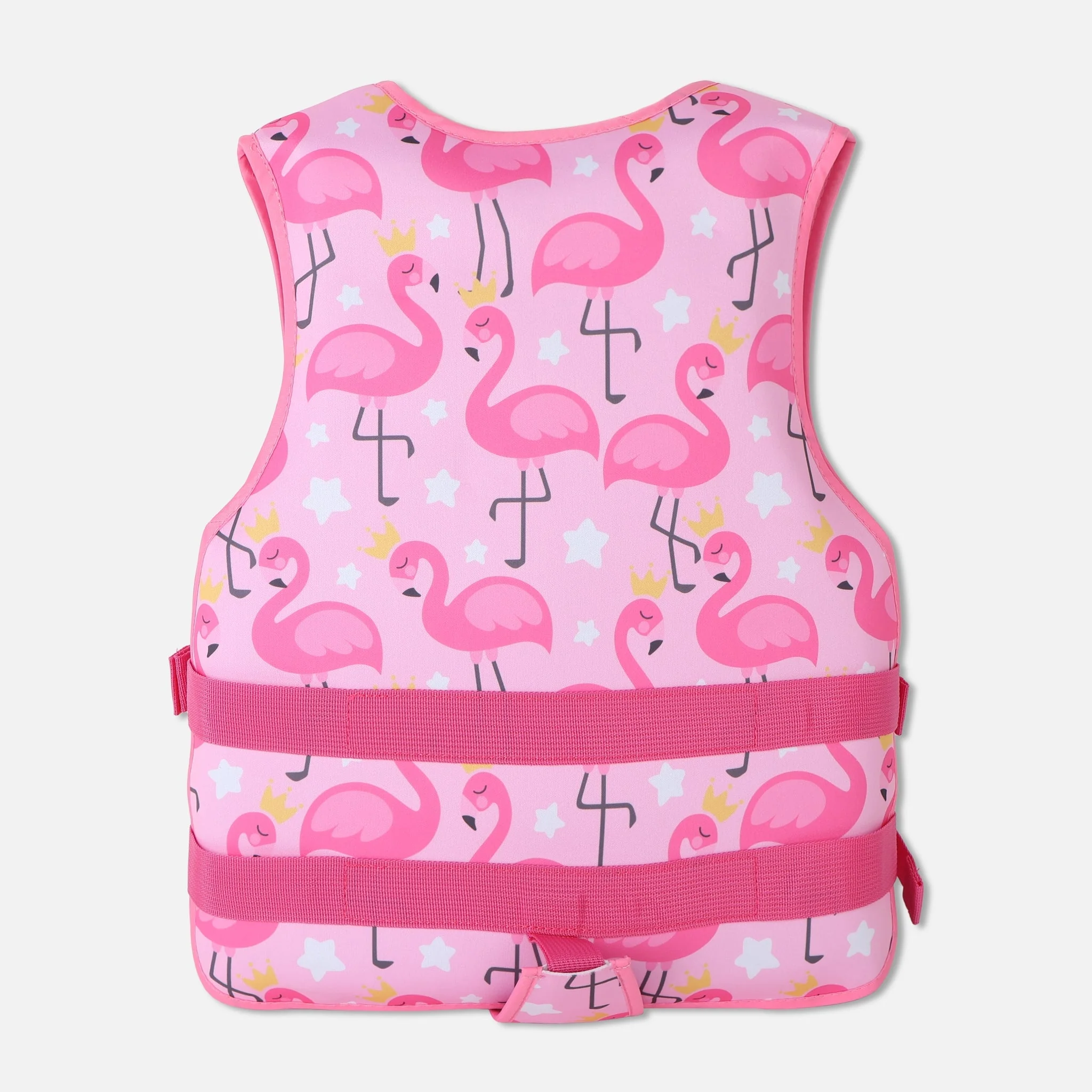 Kids Life Jacket - Image 4