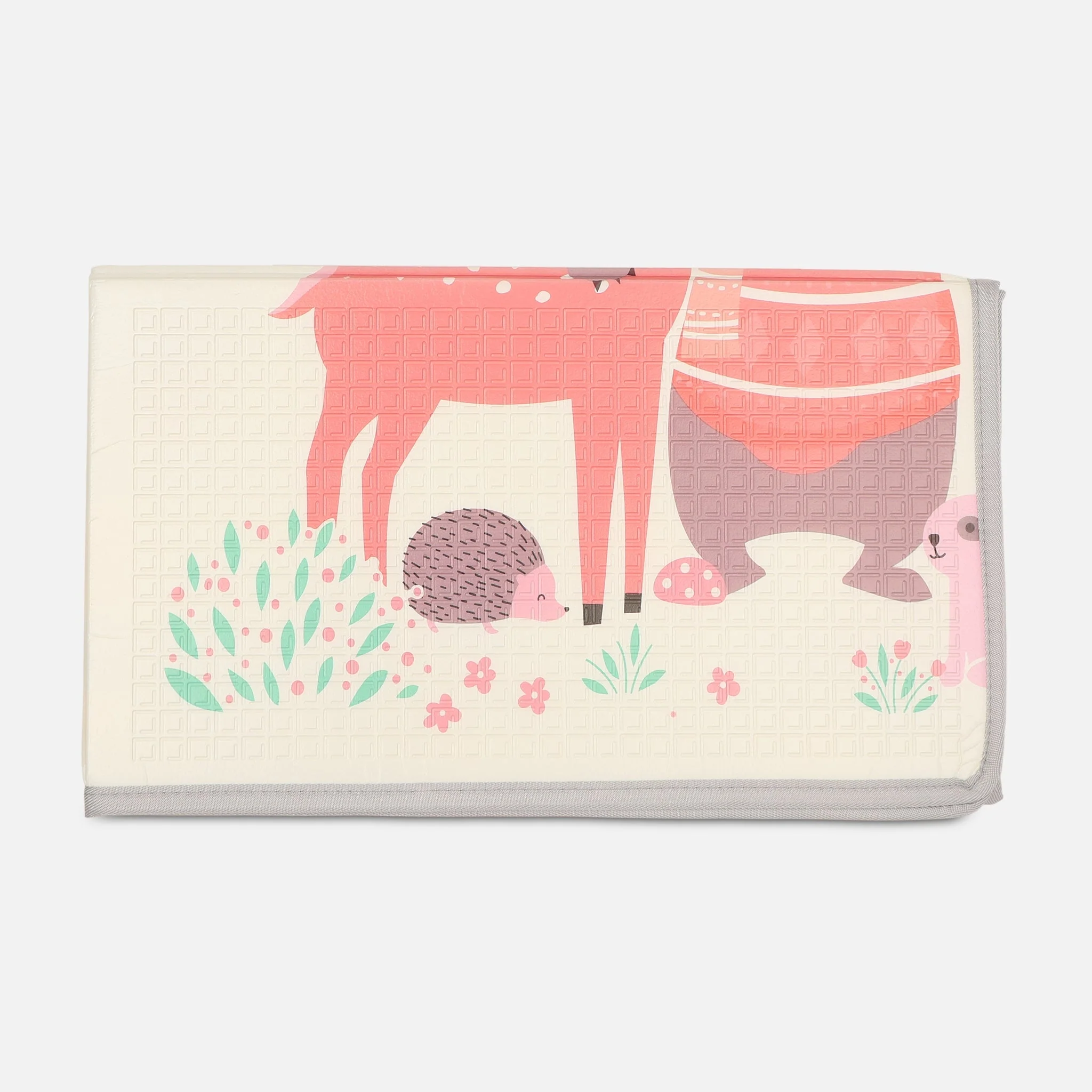 Kids Playing Mat - Image 4