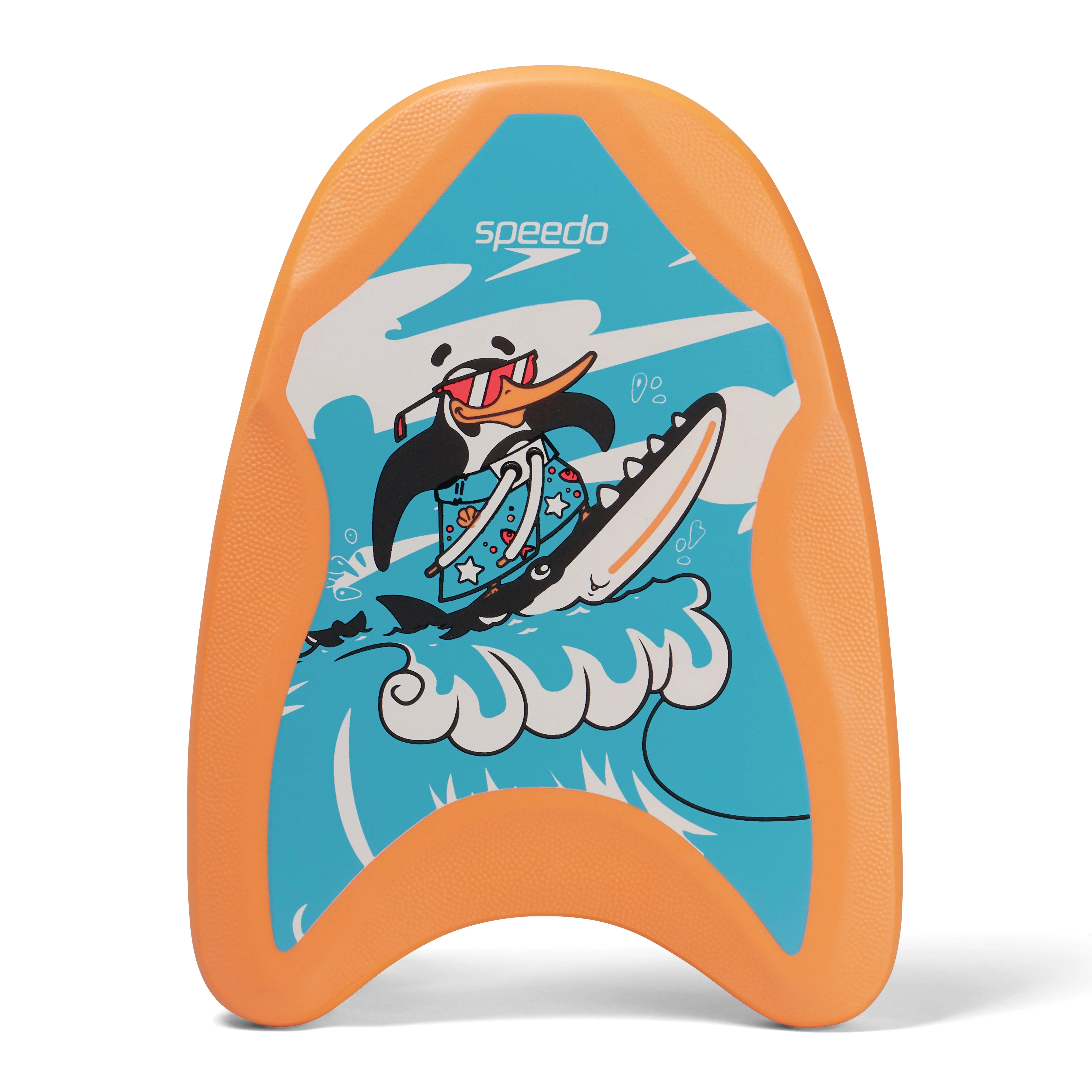 Kids Swimming Float Board - Image 3