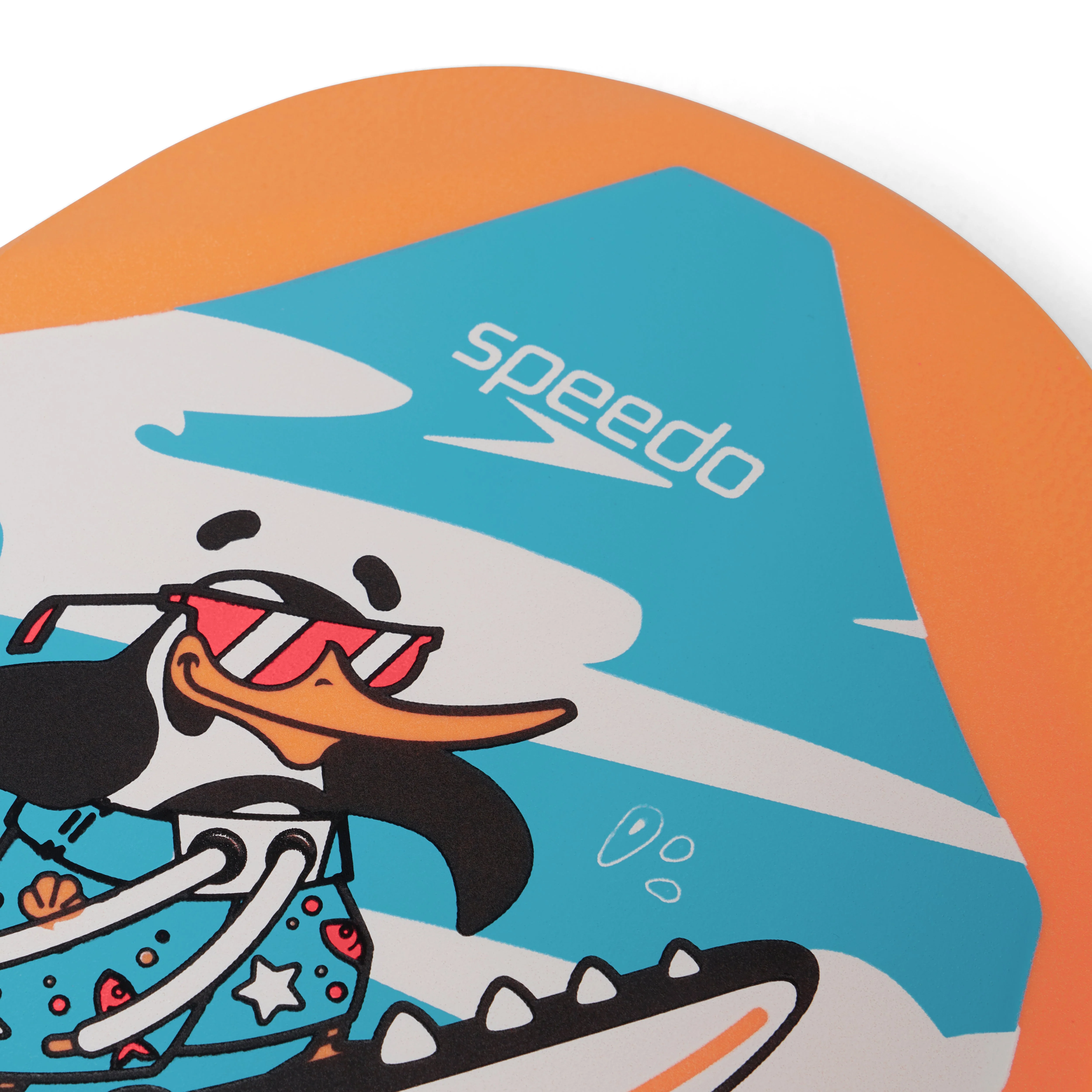 Kids Swimming Float Board - Image 4
