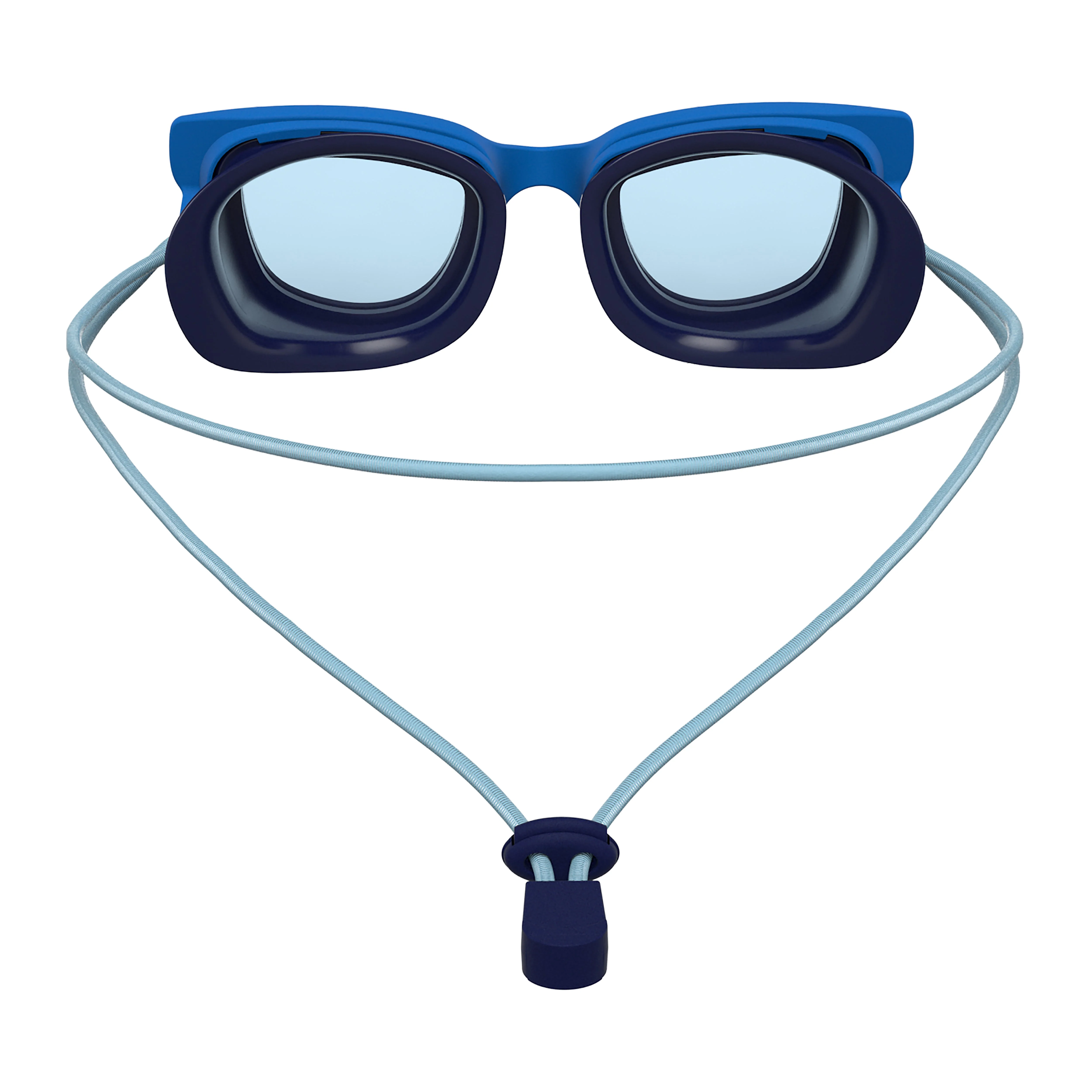 Kids Swimming Goggles Sunny G Seasiders - Image 2