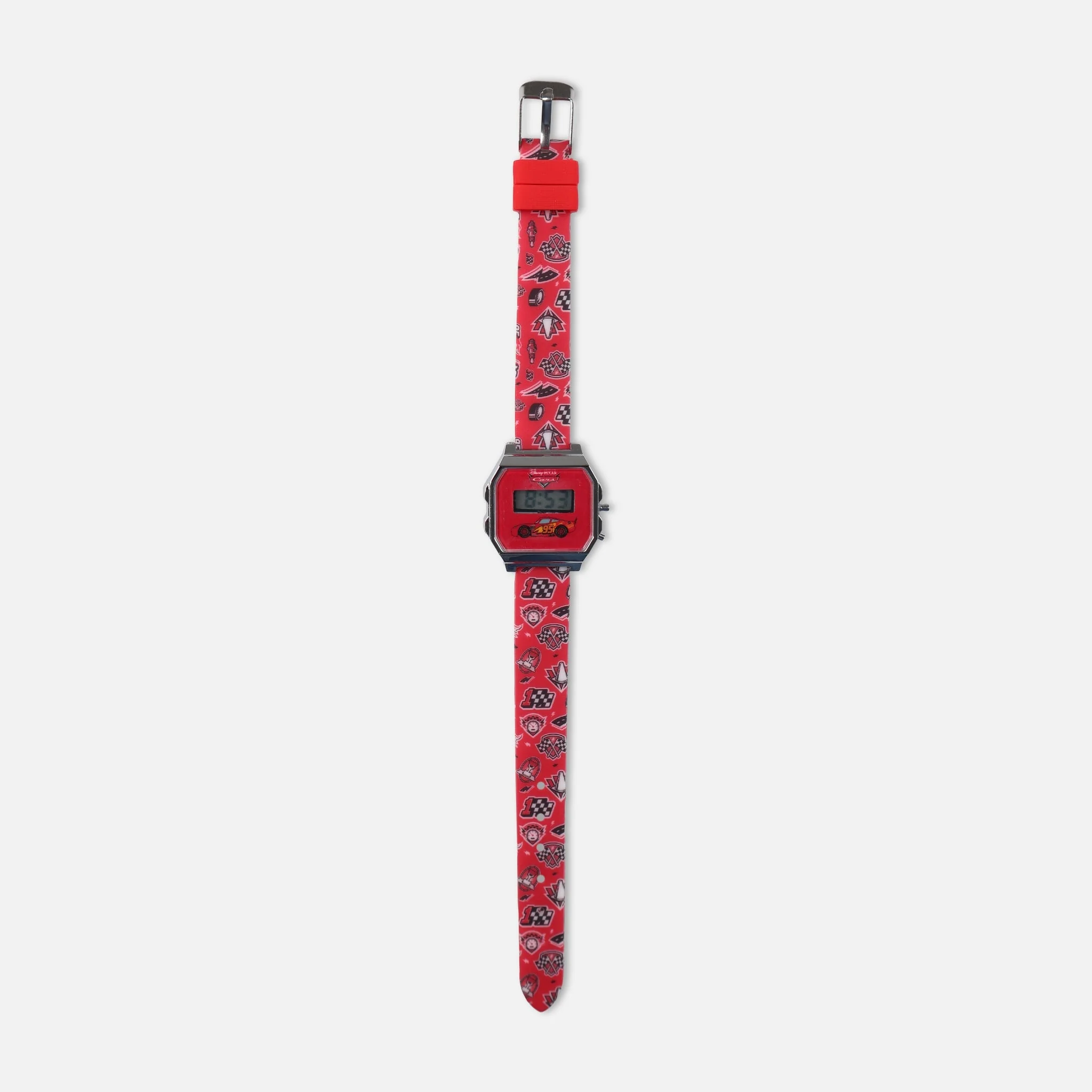 Kids Watch