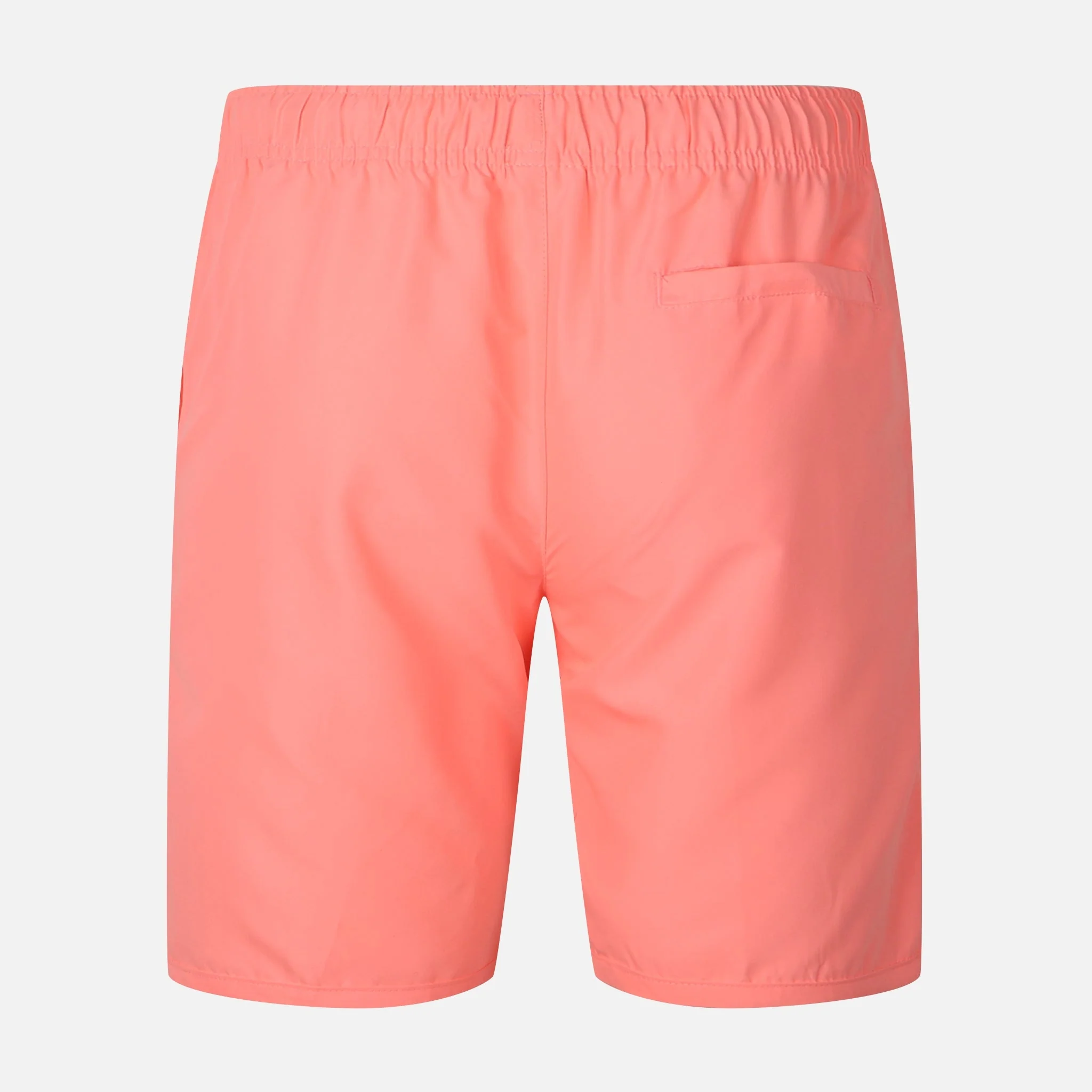 Ladies Beach Shorts - Image 2