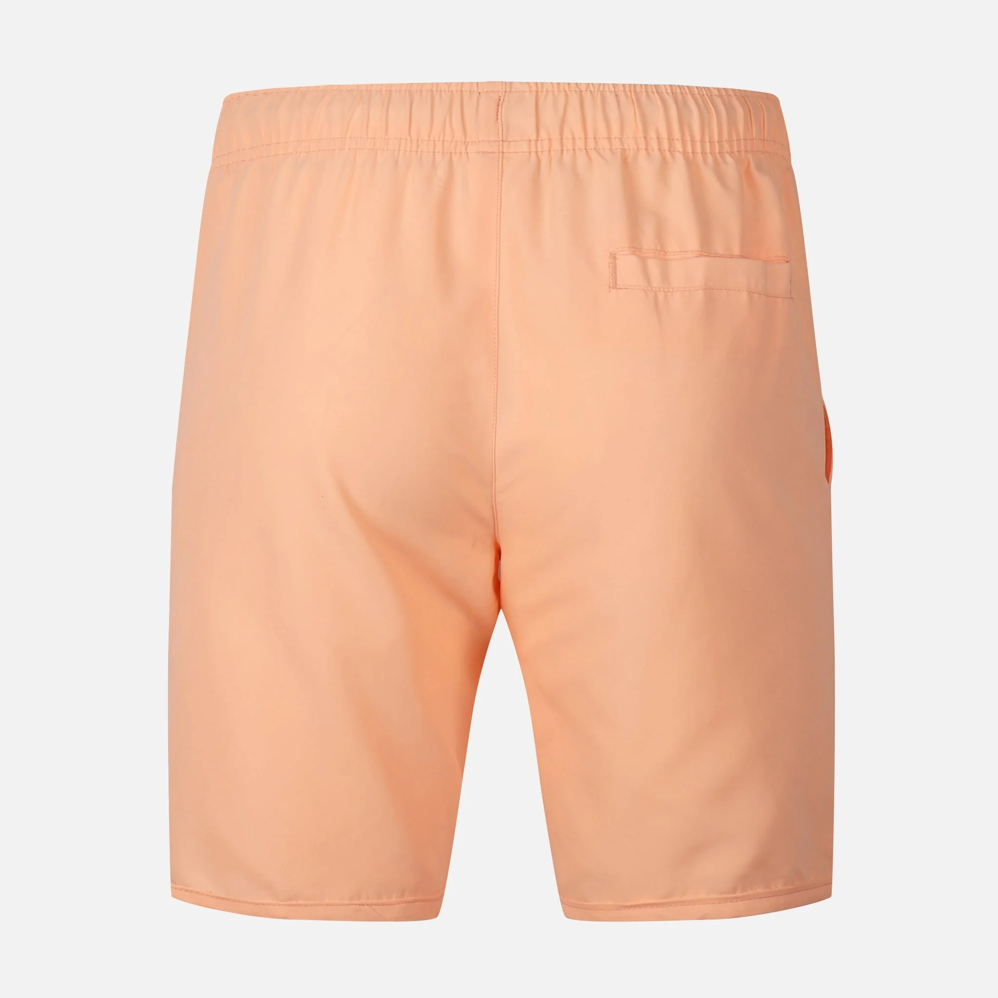 Ladies Beach Shorts - Image 2