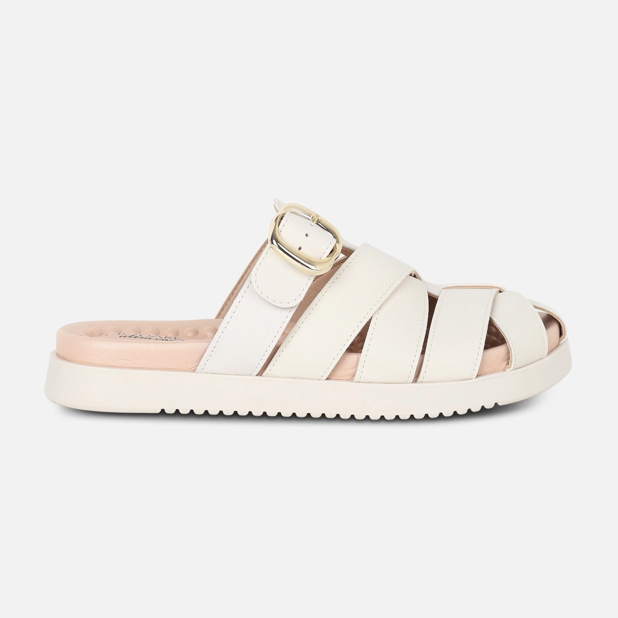 LADIES CASUAL MULES - Image 2