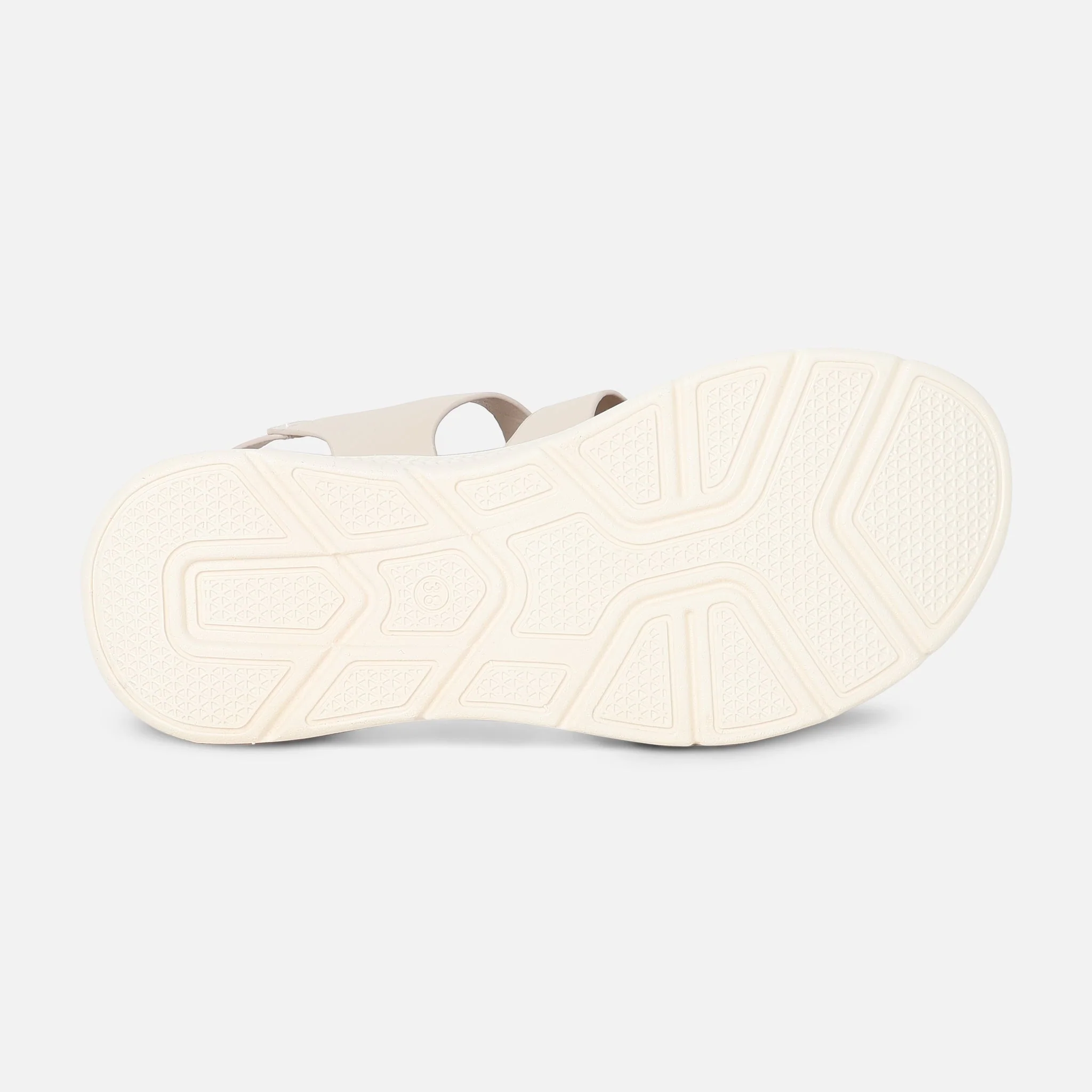 Ladies Casual Sandals - Image 4