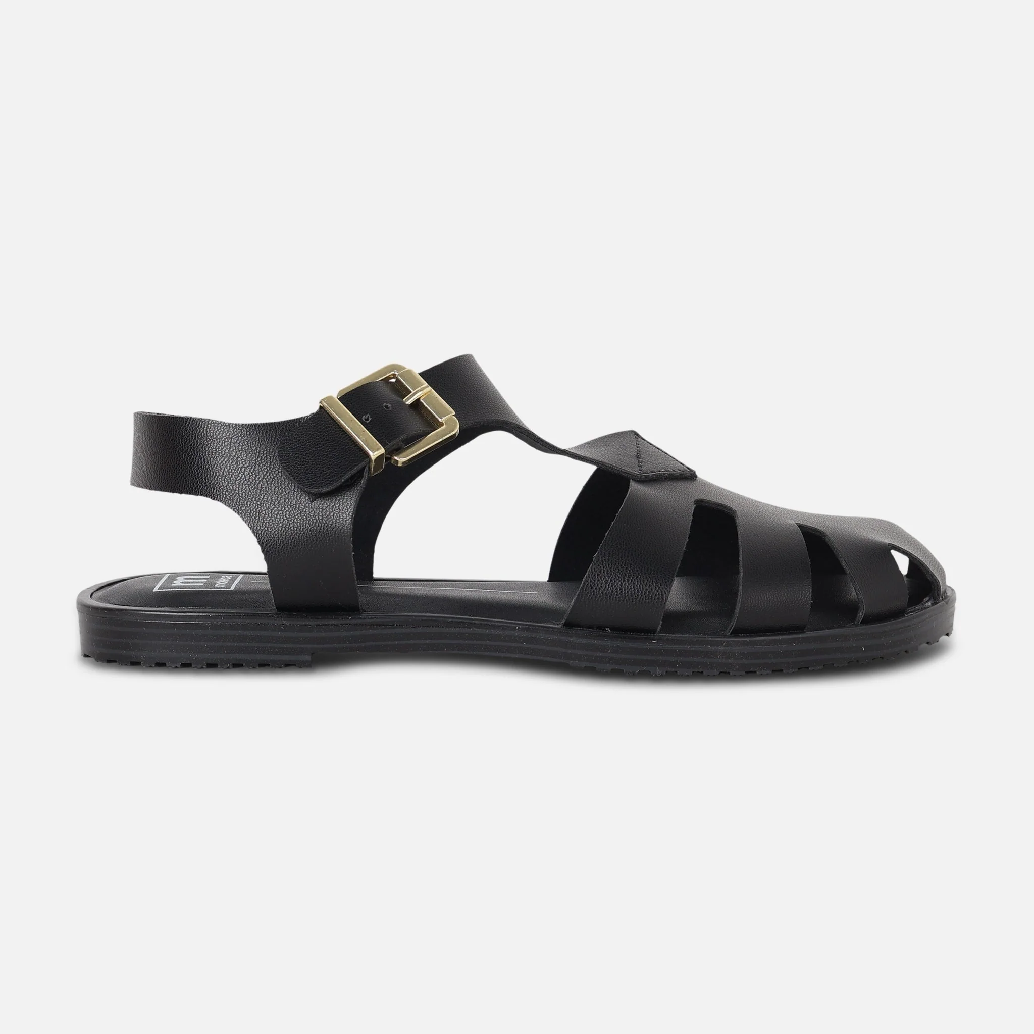 LADIES CASUAL SANDALS - Image 2