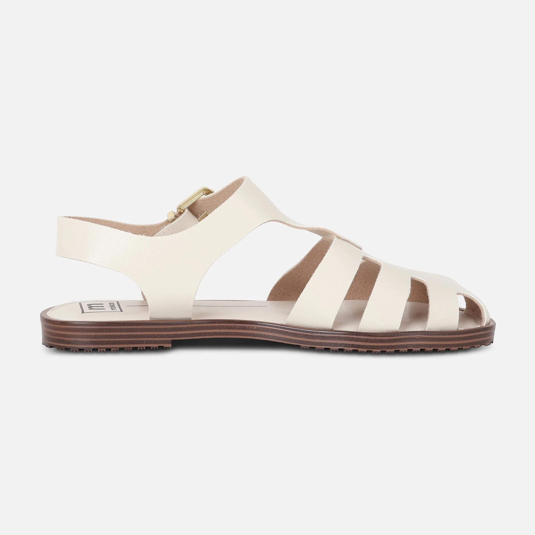 LADIES CASUAL SANDALS - Image 4