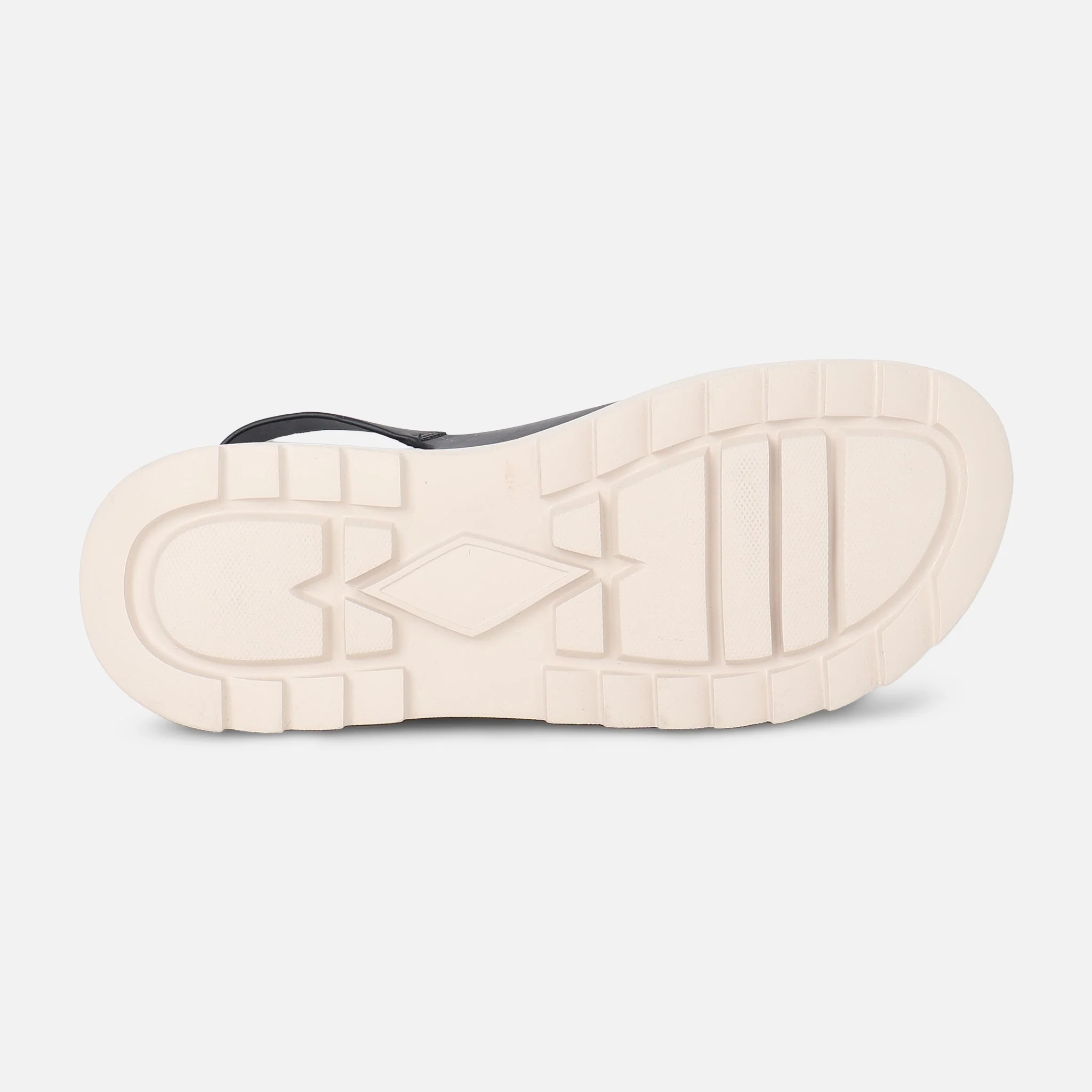 Ladies Casual Sandals - Image 5