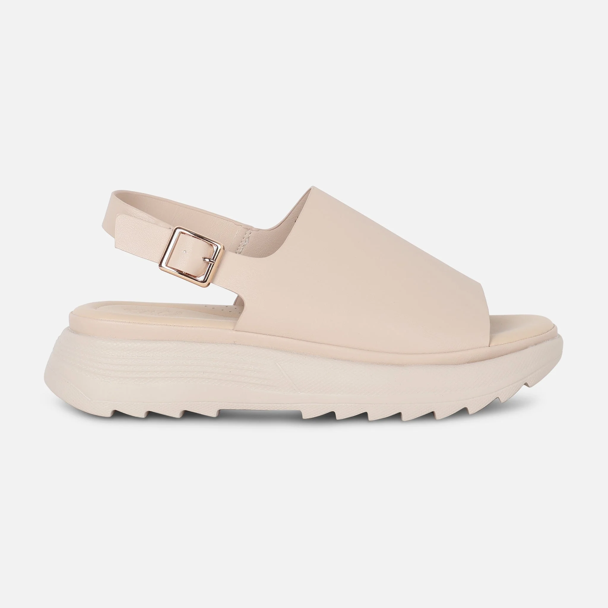 Ladies Casual Sandals - Image 2