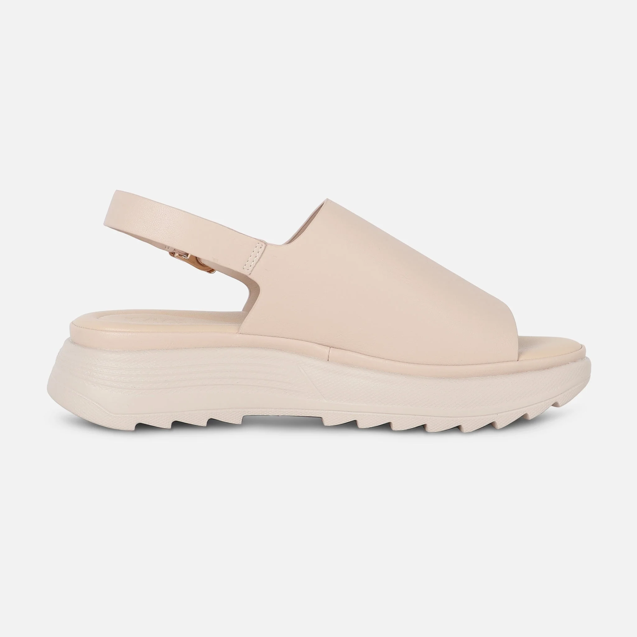 Ladies Casual Sandals - Image 4