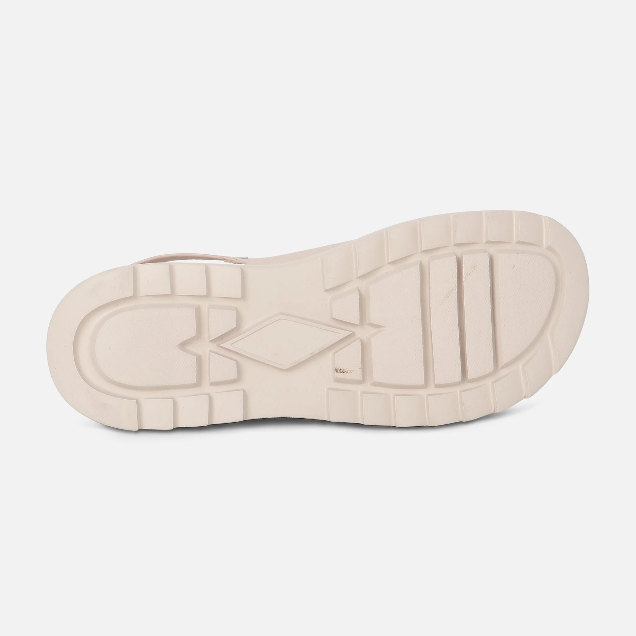 Ladies Casual Sandals - Image 5