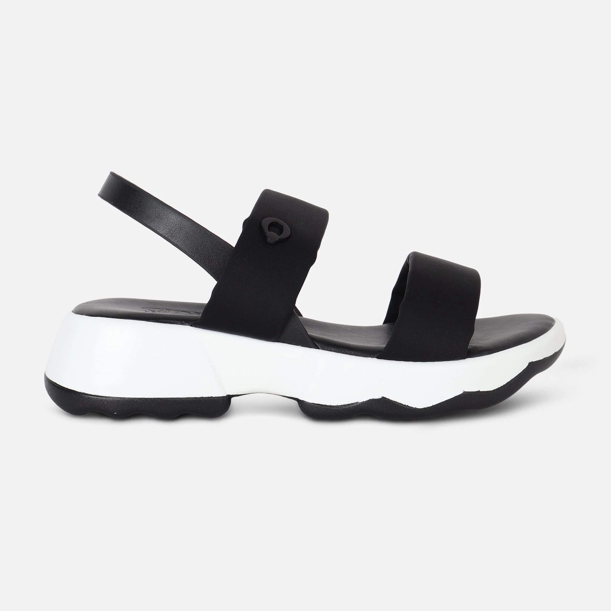 Ladies Casual Sandals - Image 2